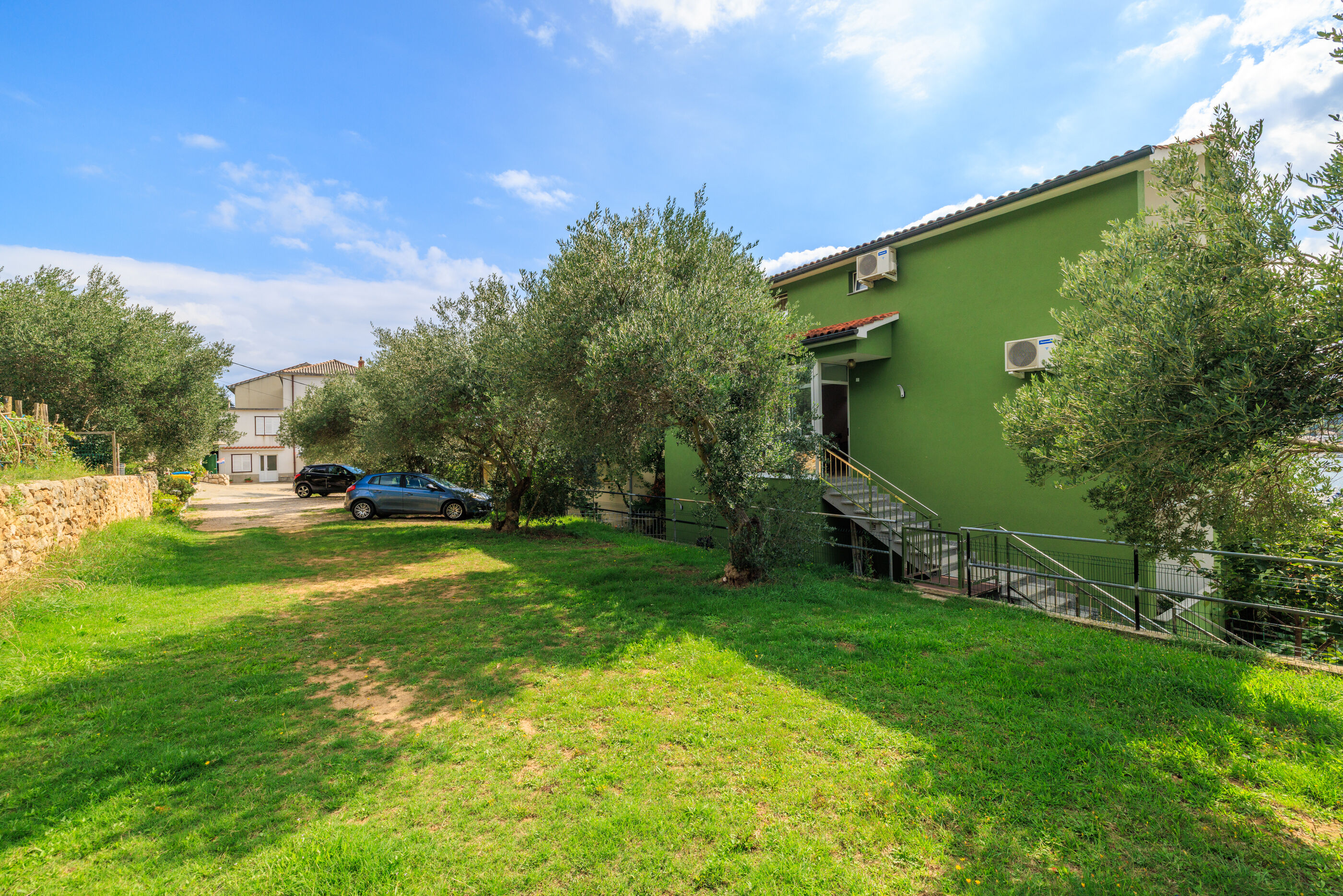 Photo of Apartments Sanja