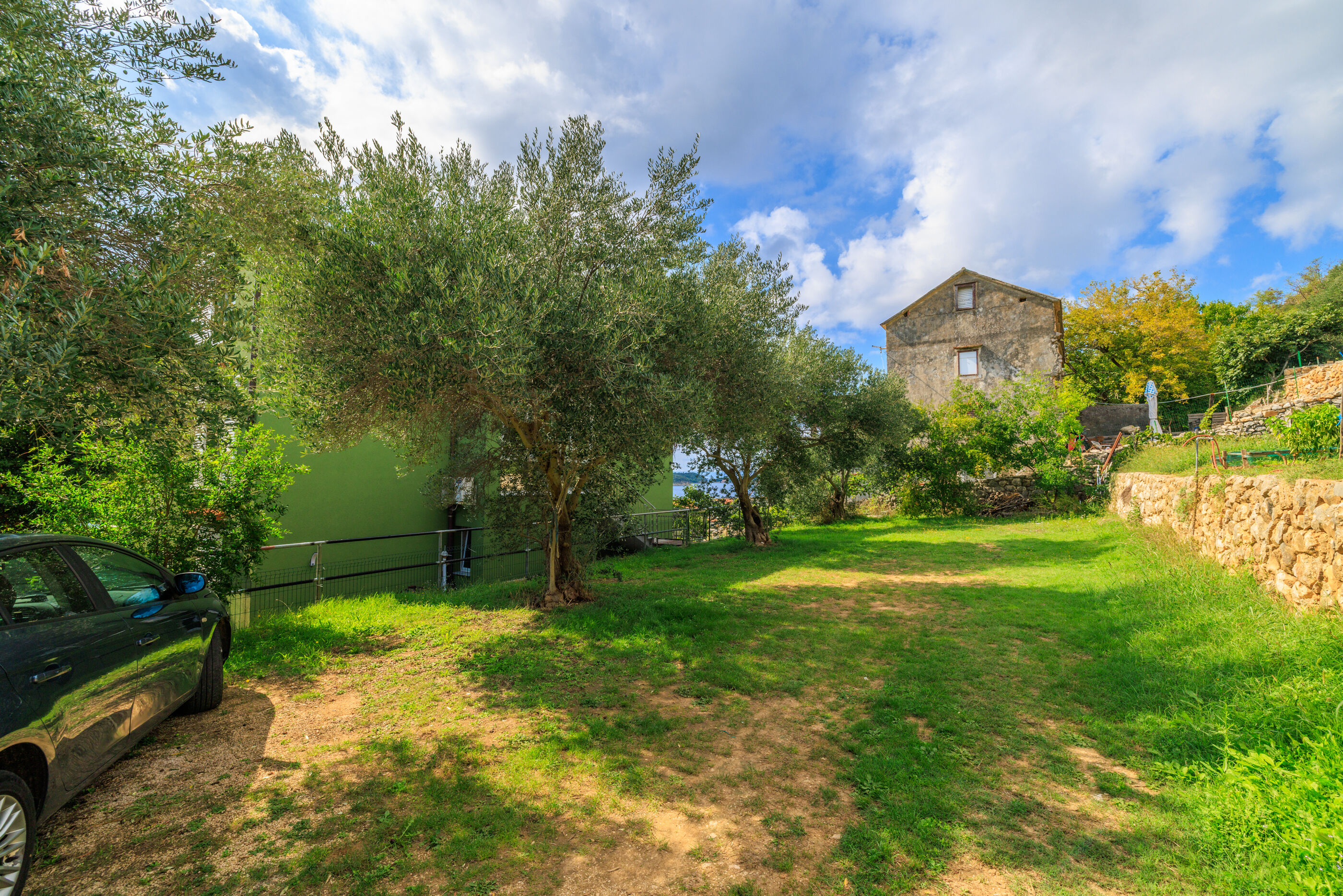 Photo of Apartments Sanja