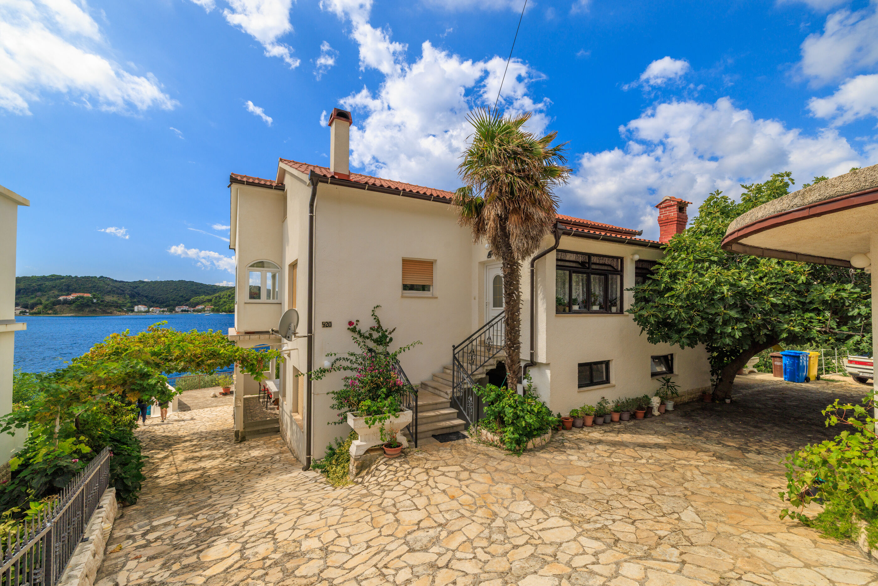 Photo of Apartments Josip R