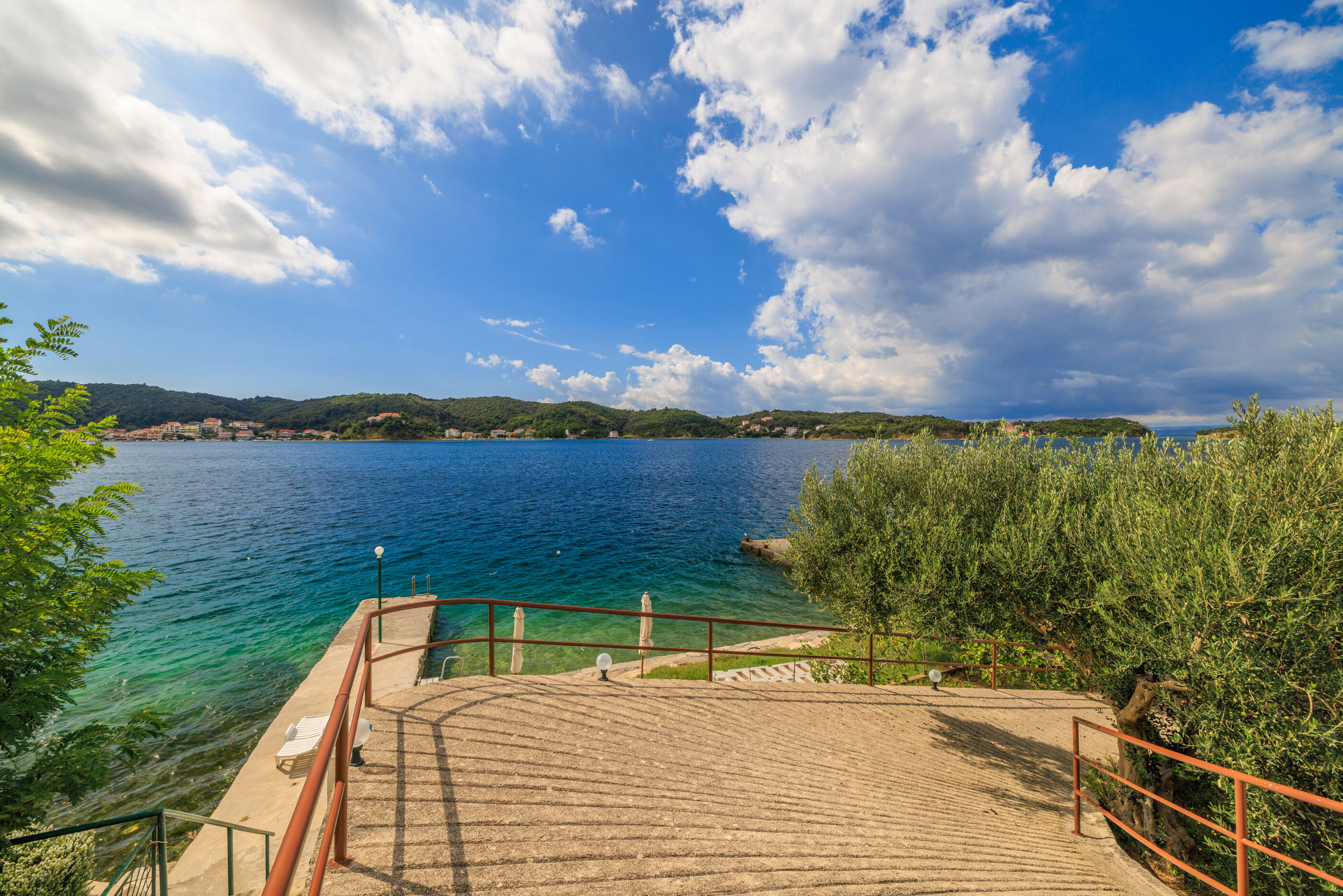 Photo of Apartments Josip R