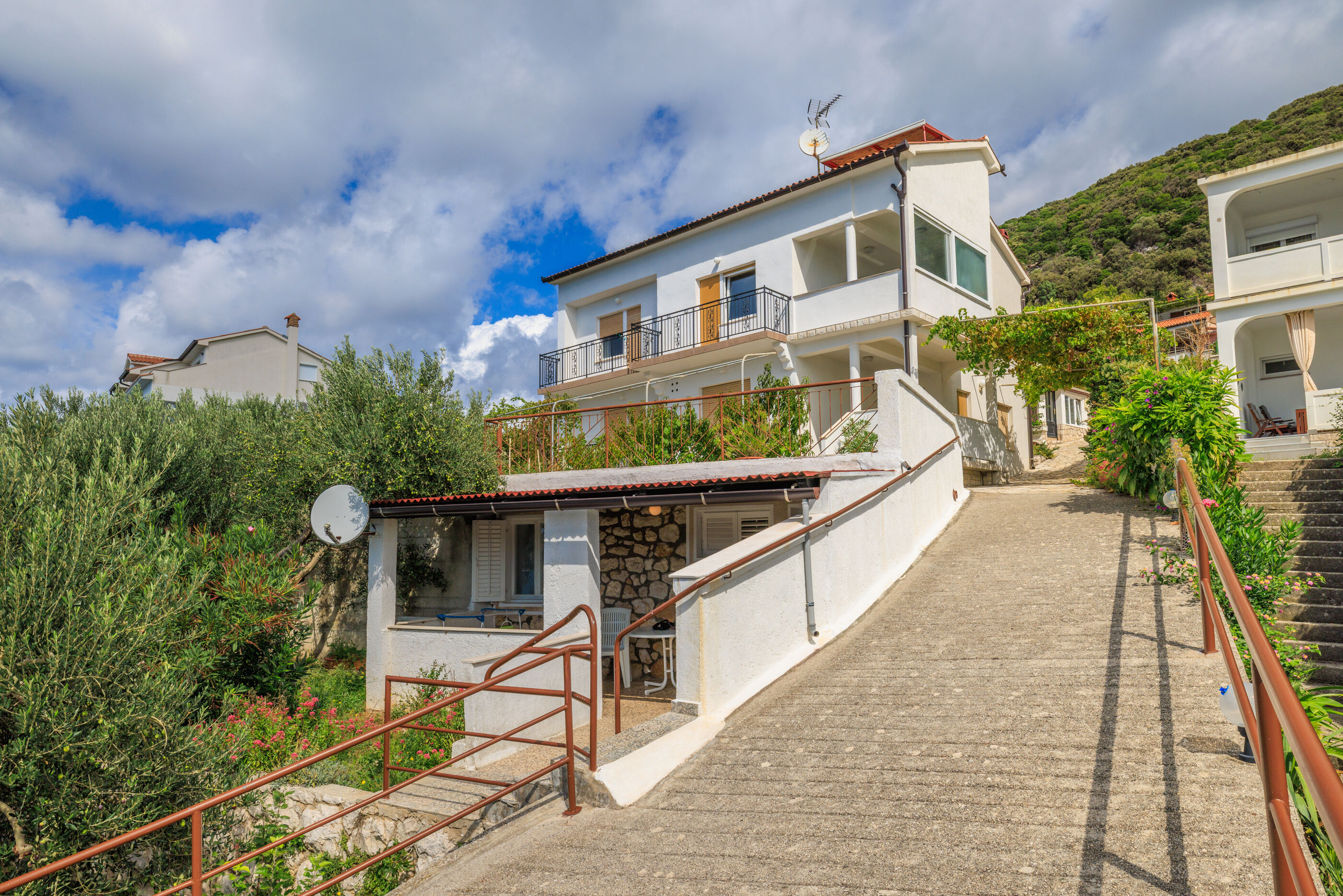 Photo of Apartments Josip R