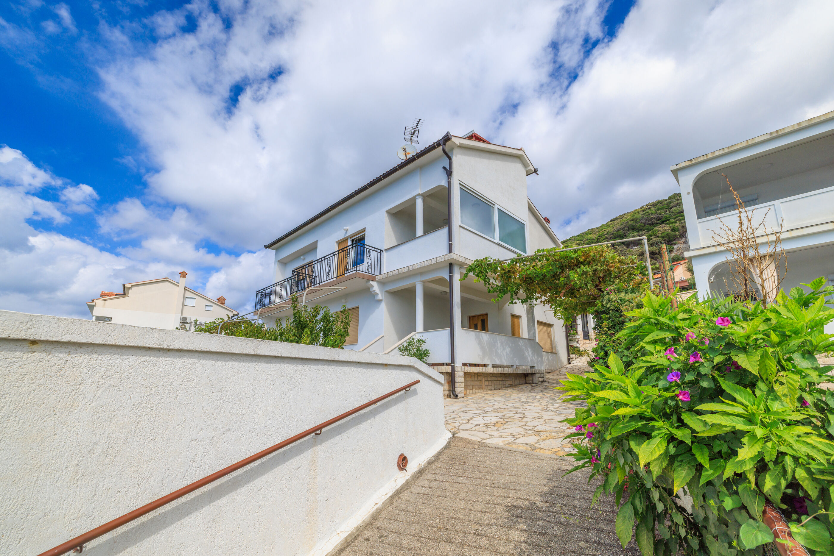 Photo of Apartments Josip R