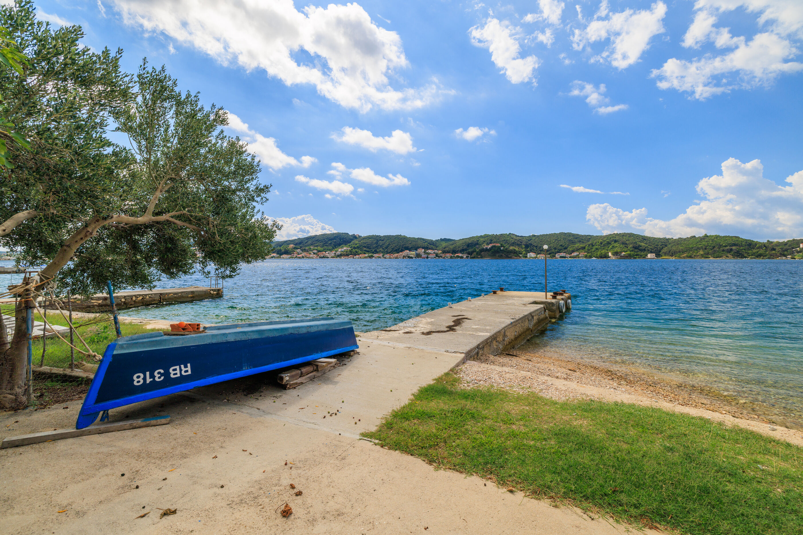 Photo of Apartments Josip R