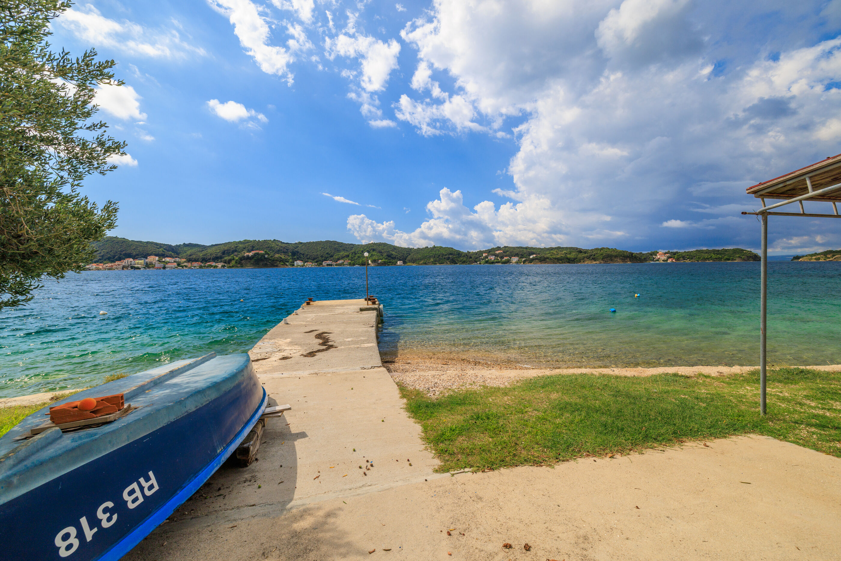 Photo of Apartments Josip R