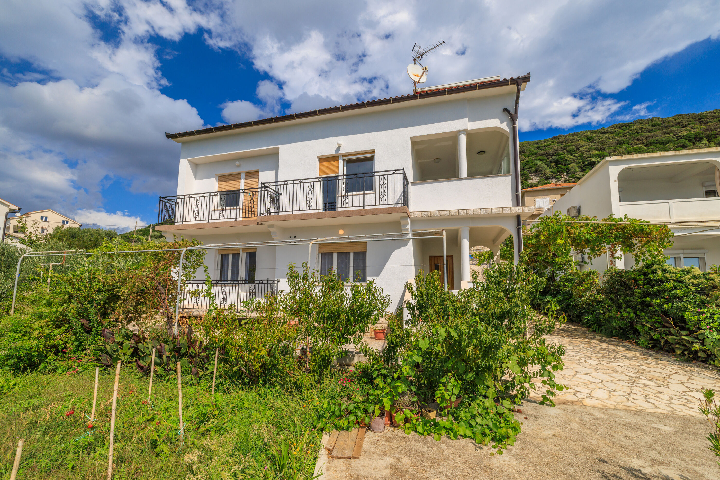 Photo of Apartments Josip R