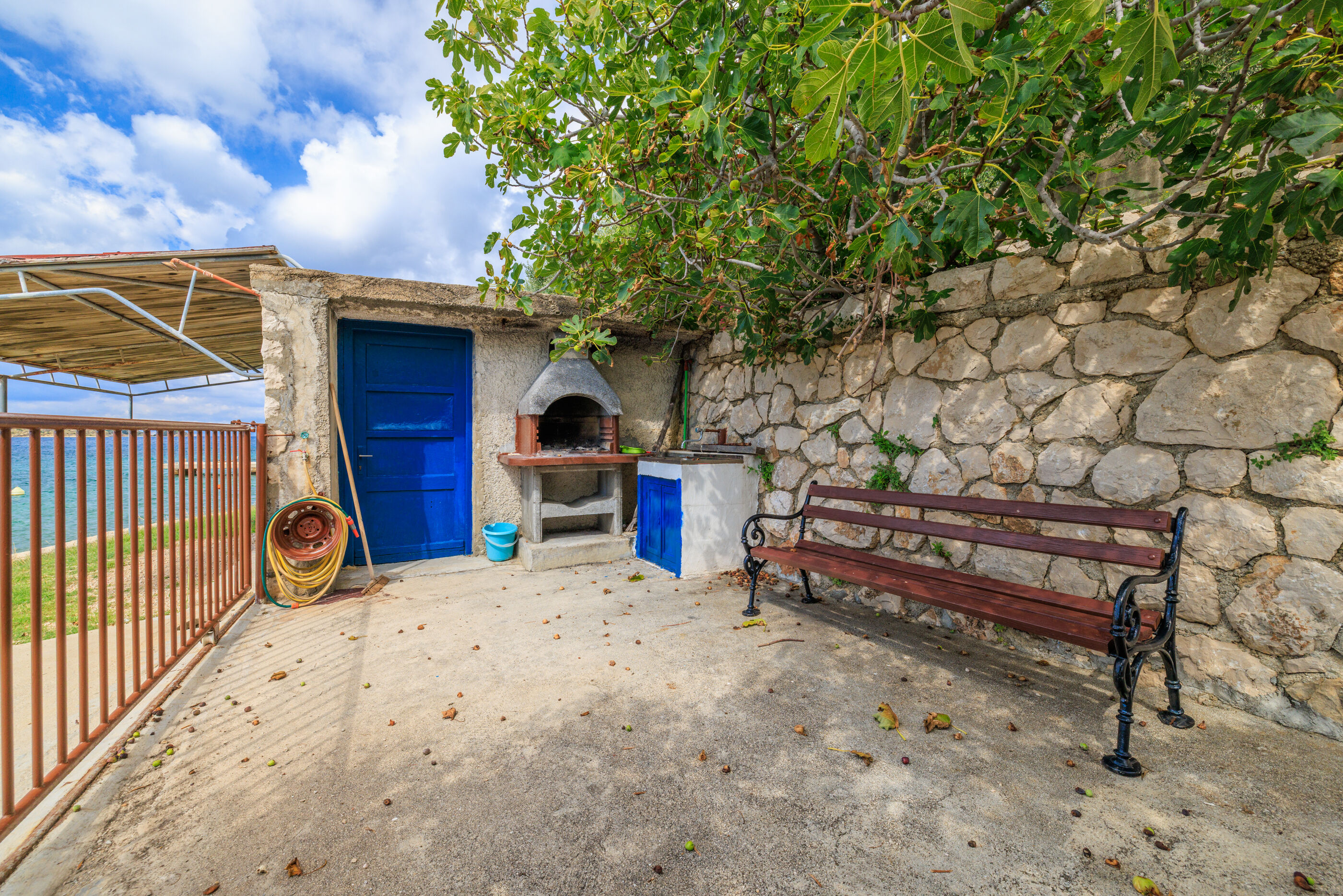 Photo of Apartments Josip R