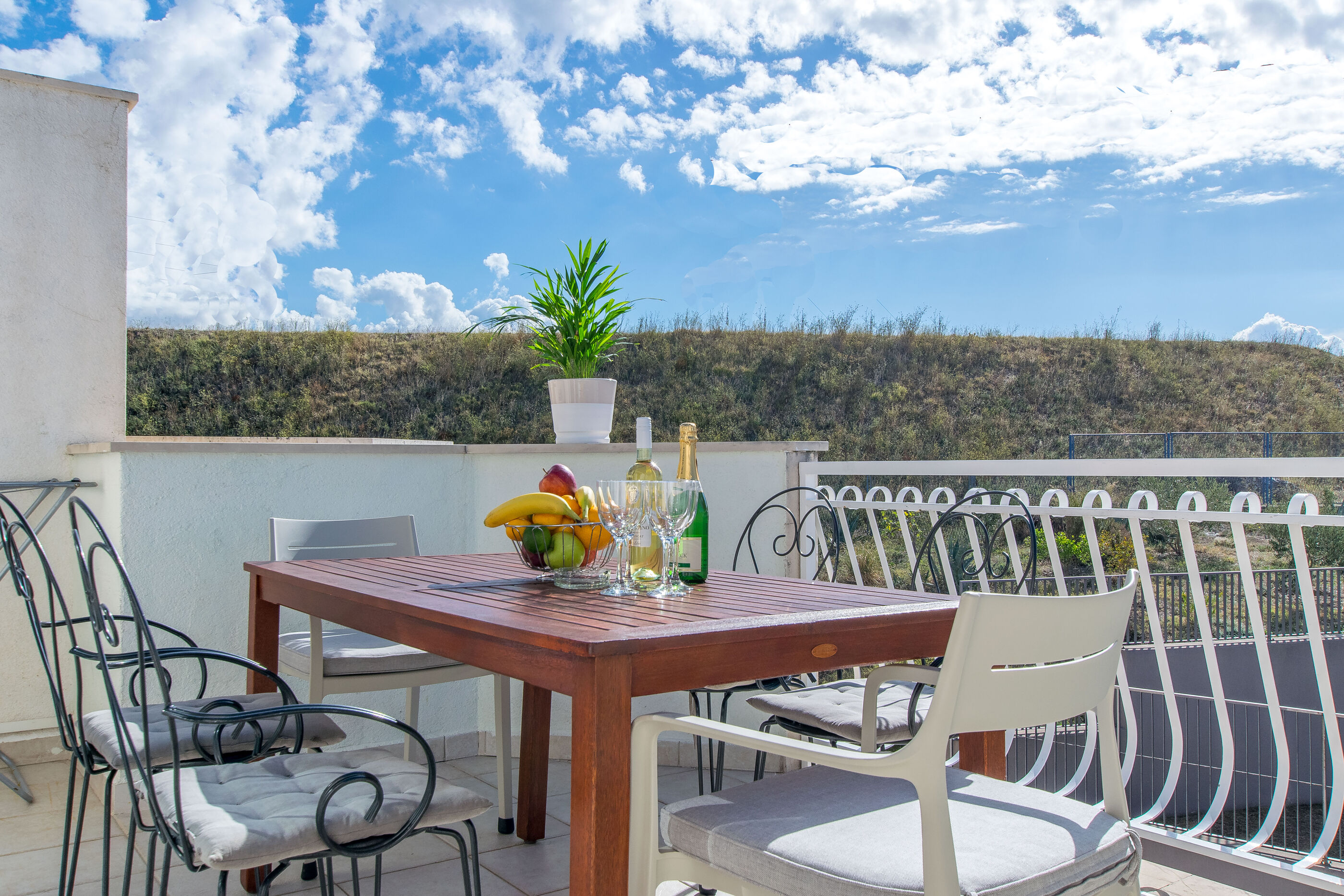 Photo of Apartment Boris