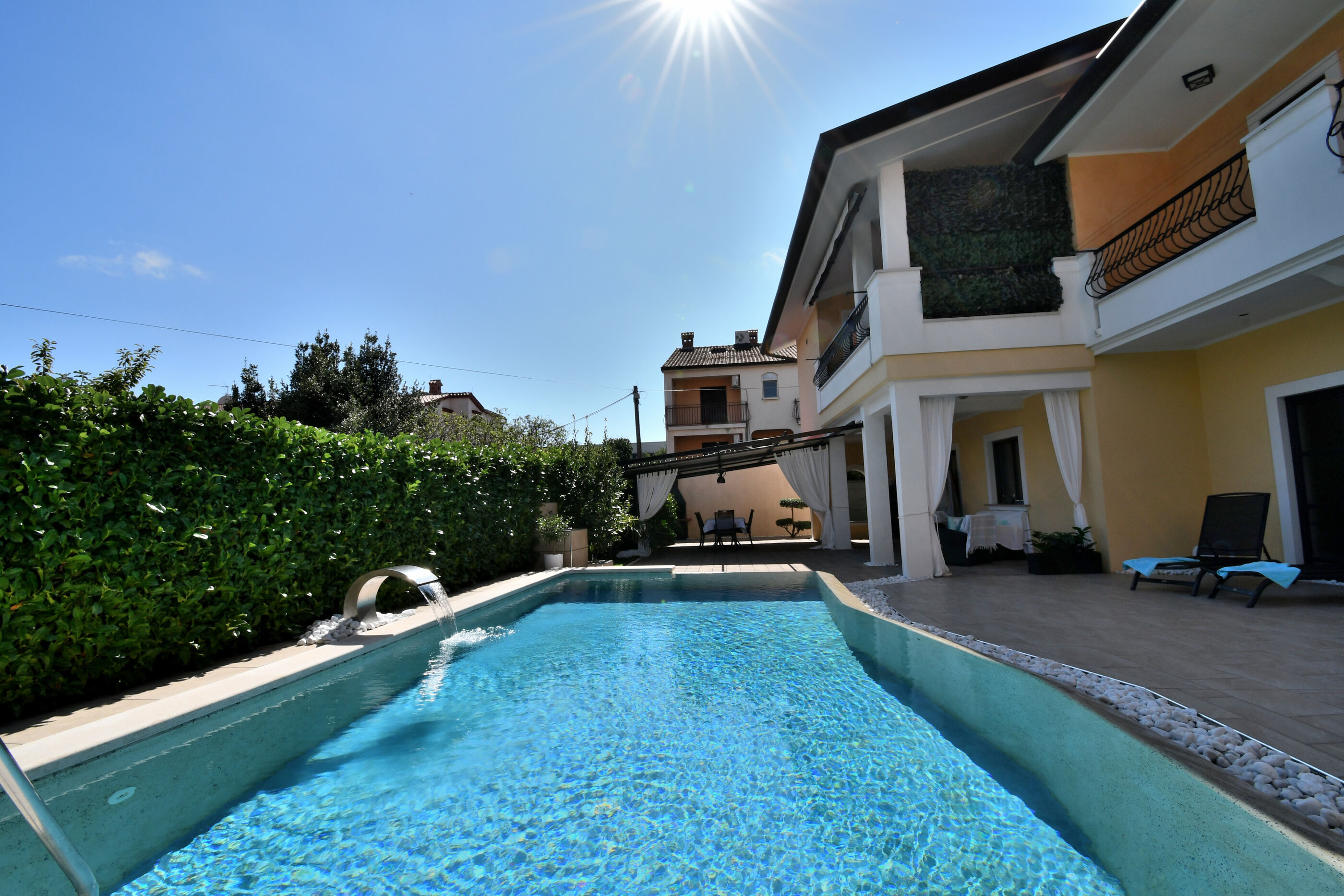 Photo of Apartment Tessa