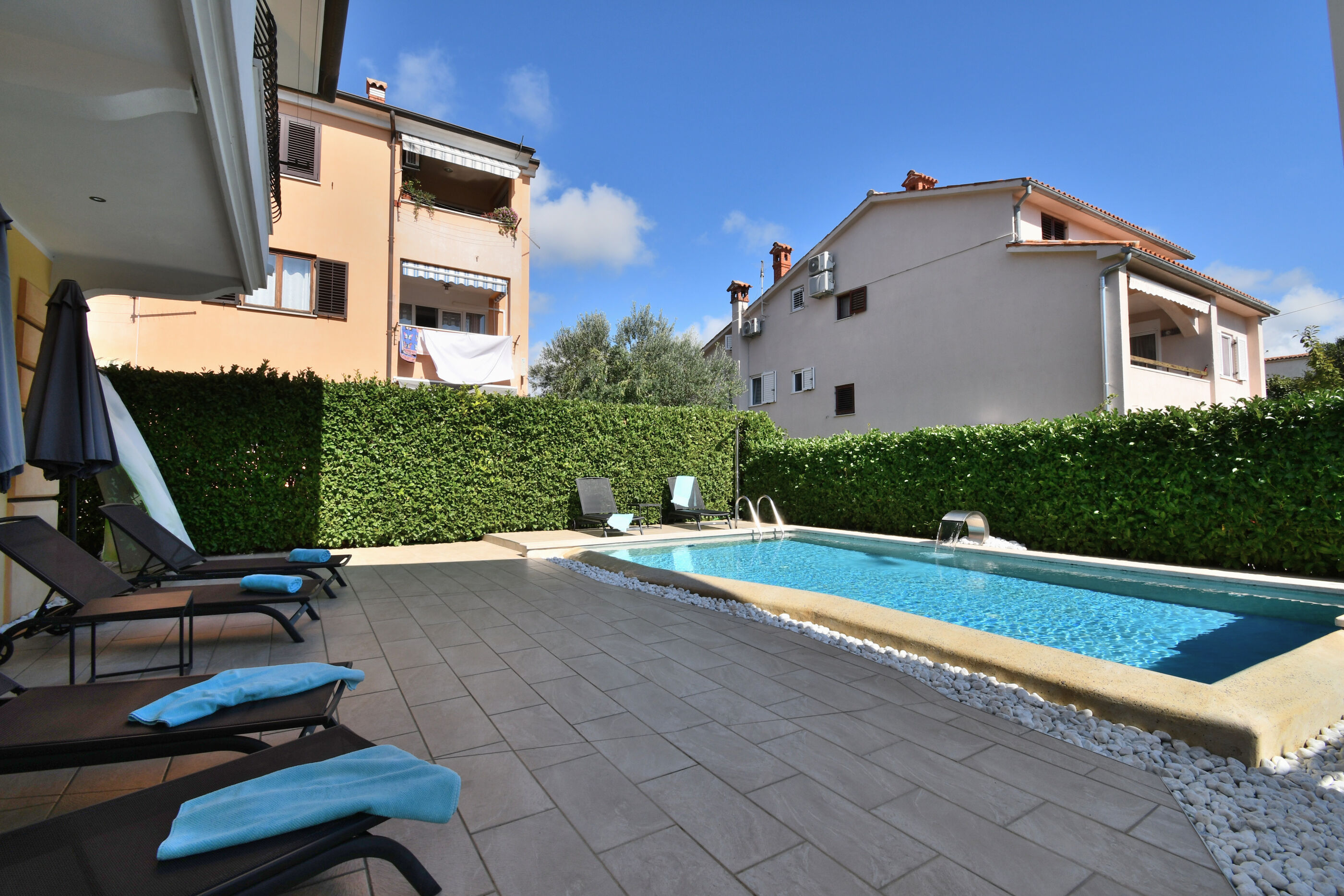 Photo of Apartment Tessa