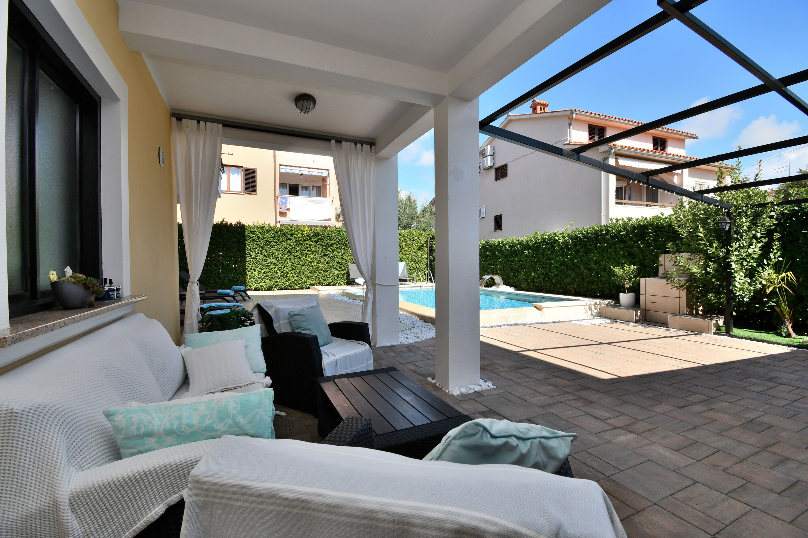 Photo of Apartment Tessa