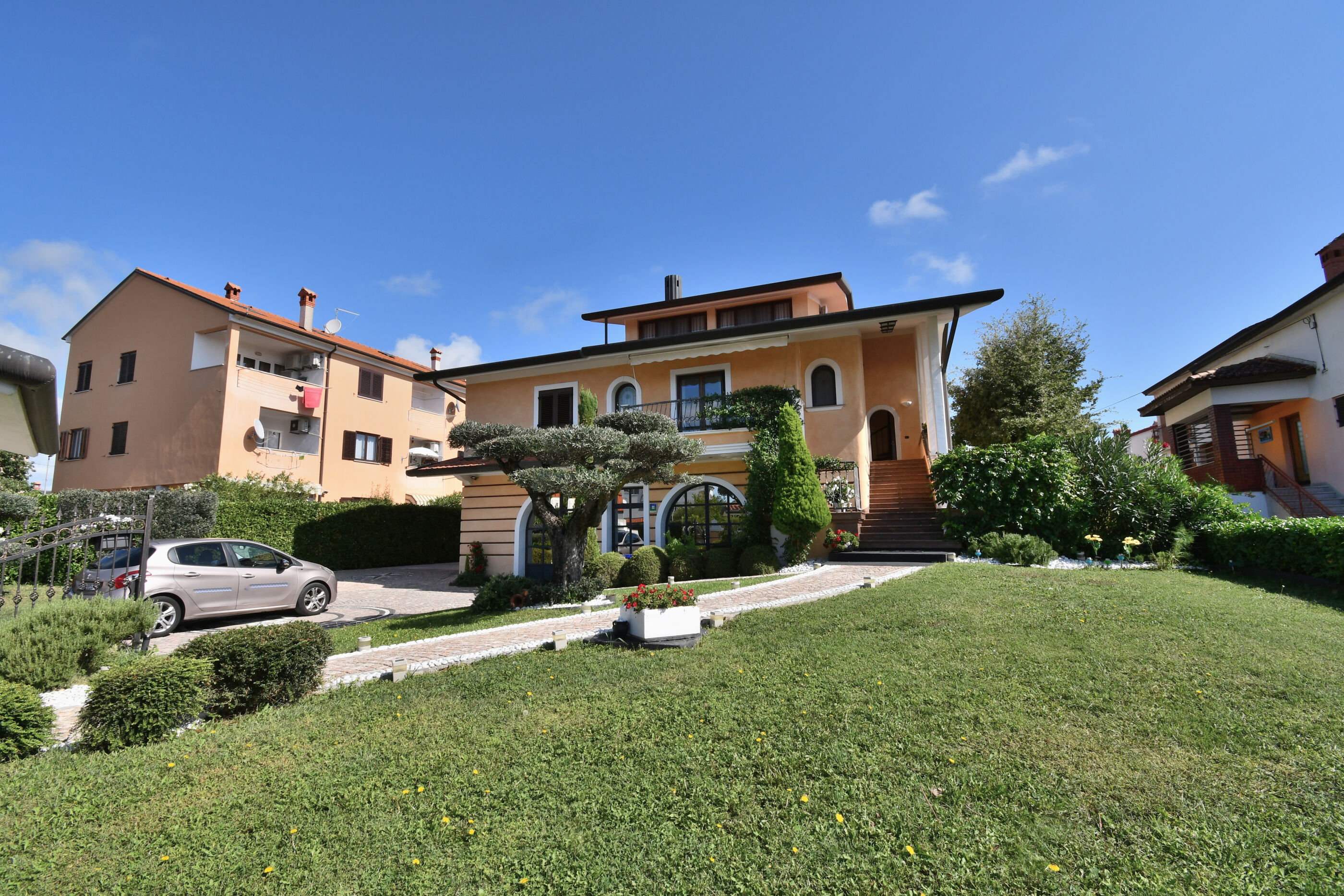 Photo of Apartment Tessa