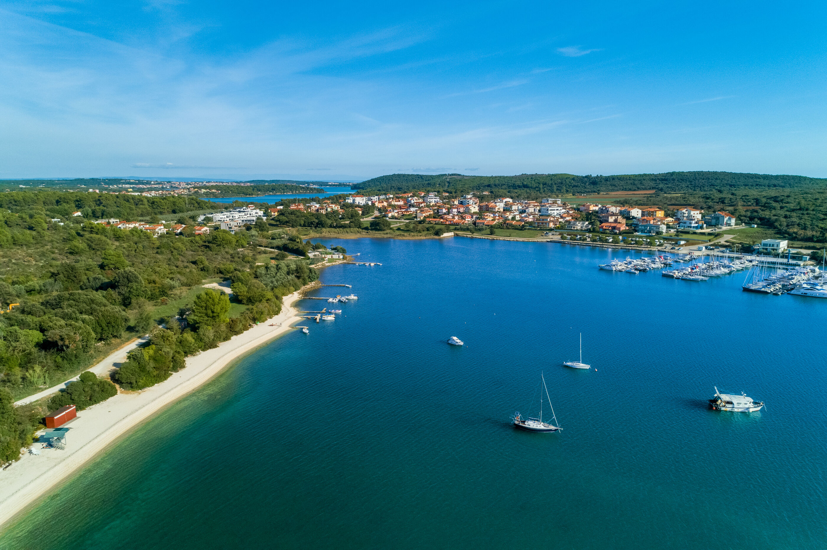 Photo of Apartments Tadijic