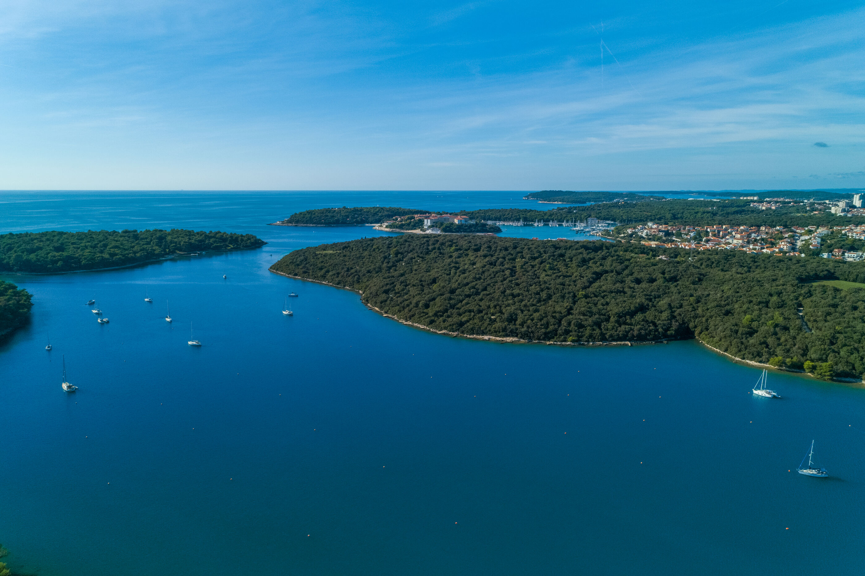 Photo of House Suzana