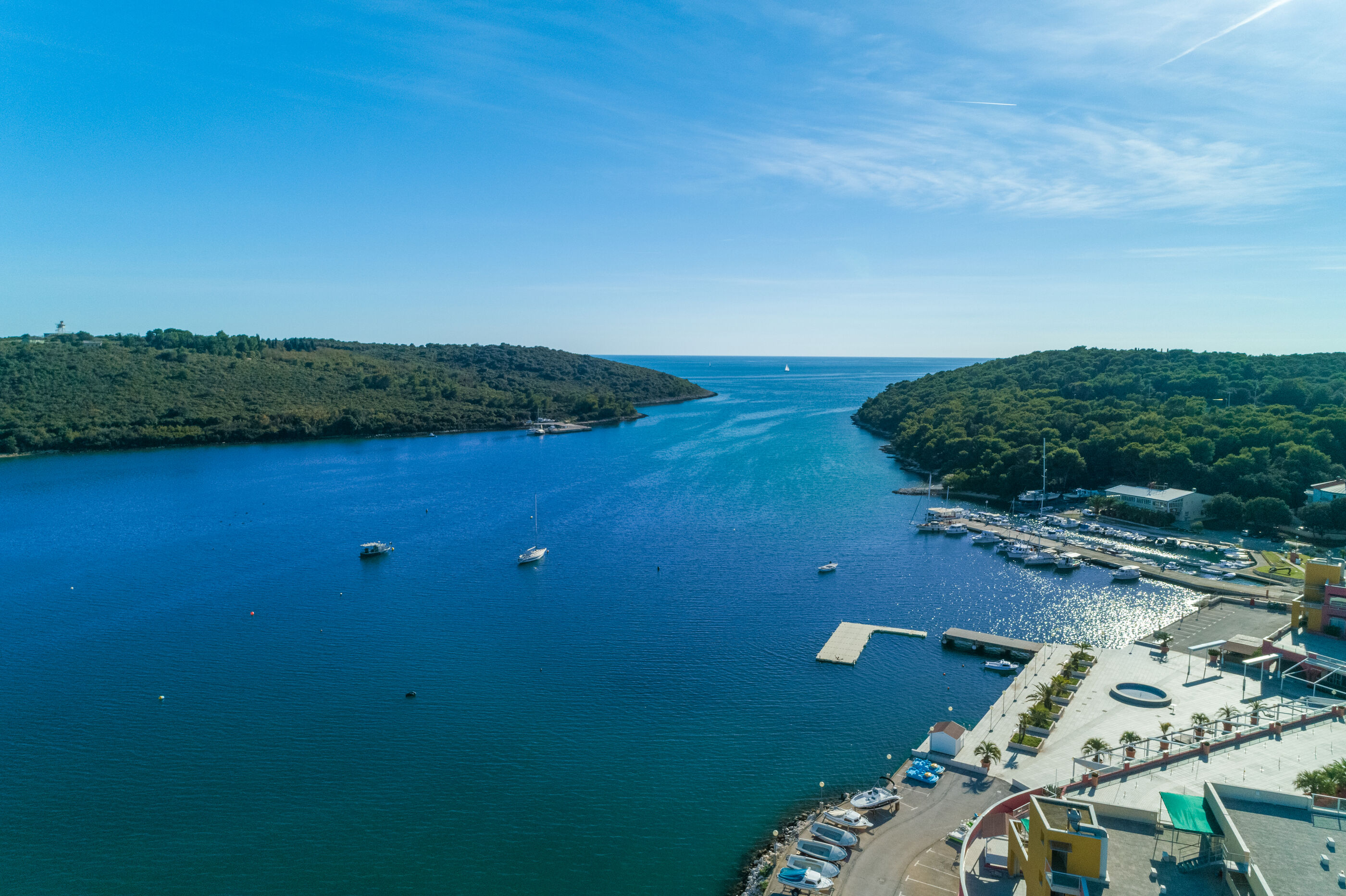 Photo of House Suzana