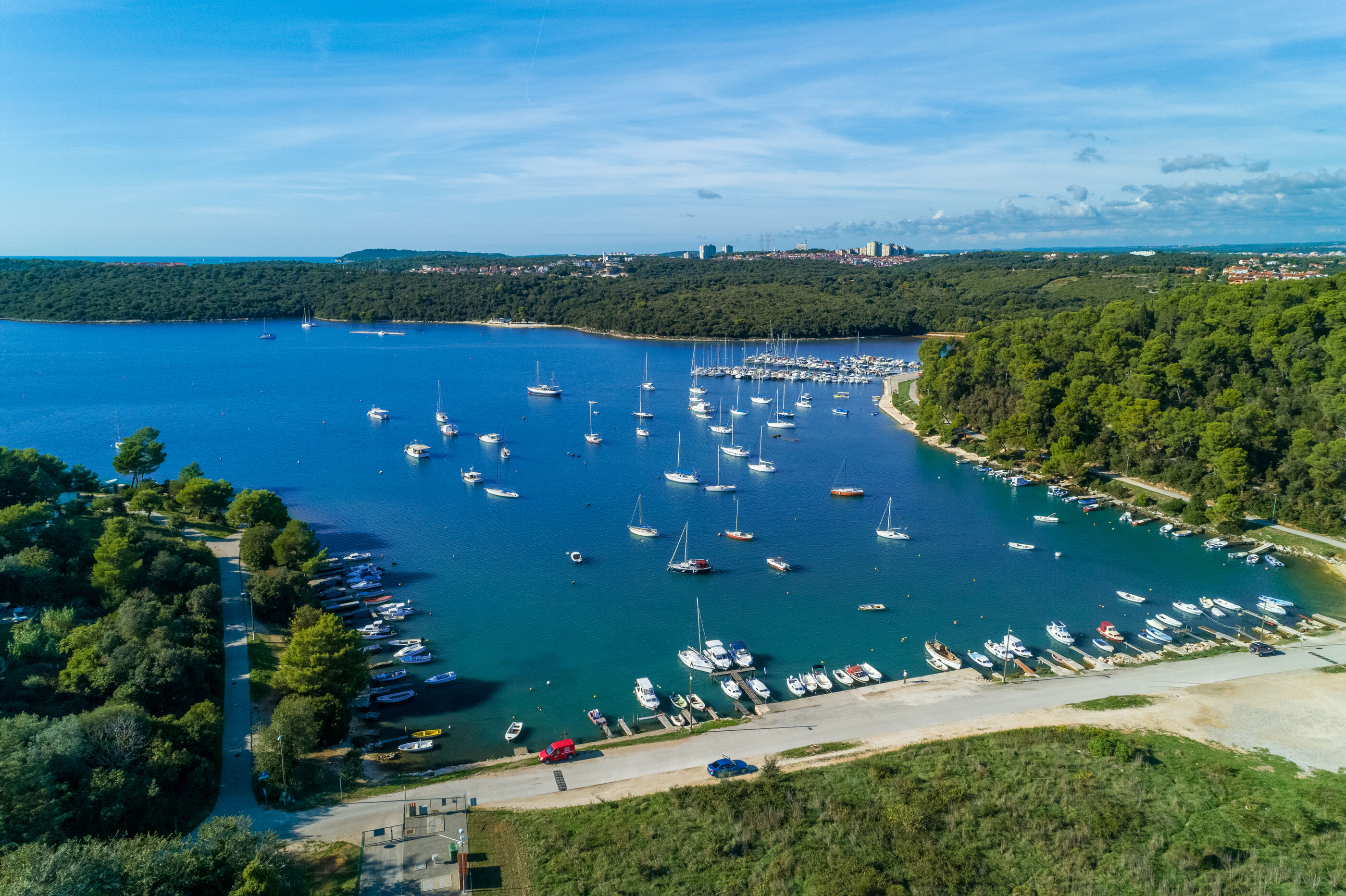 Photo of Apartment Orange