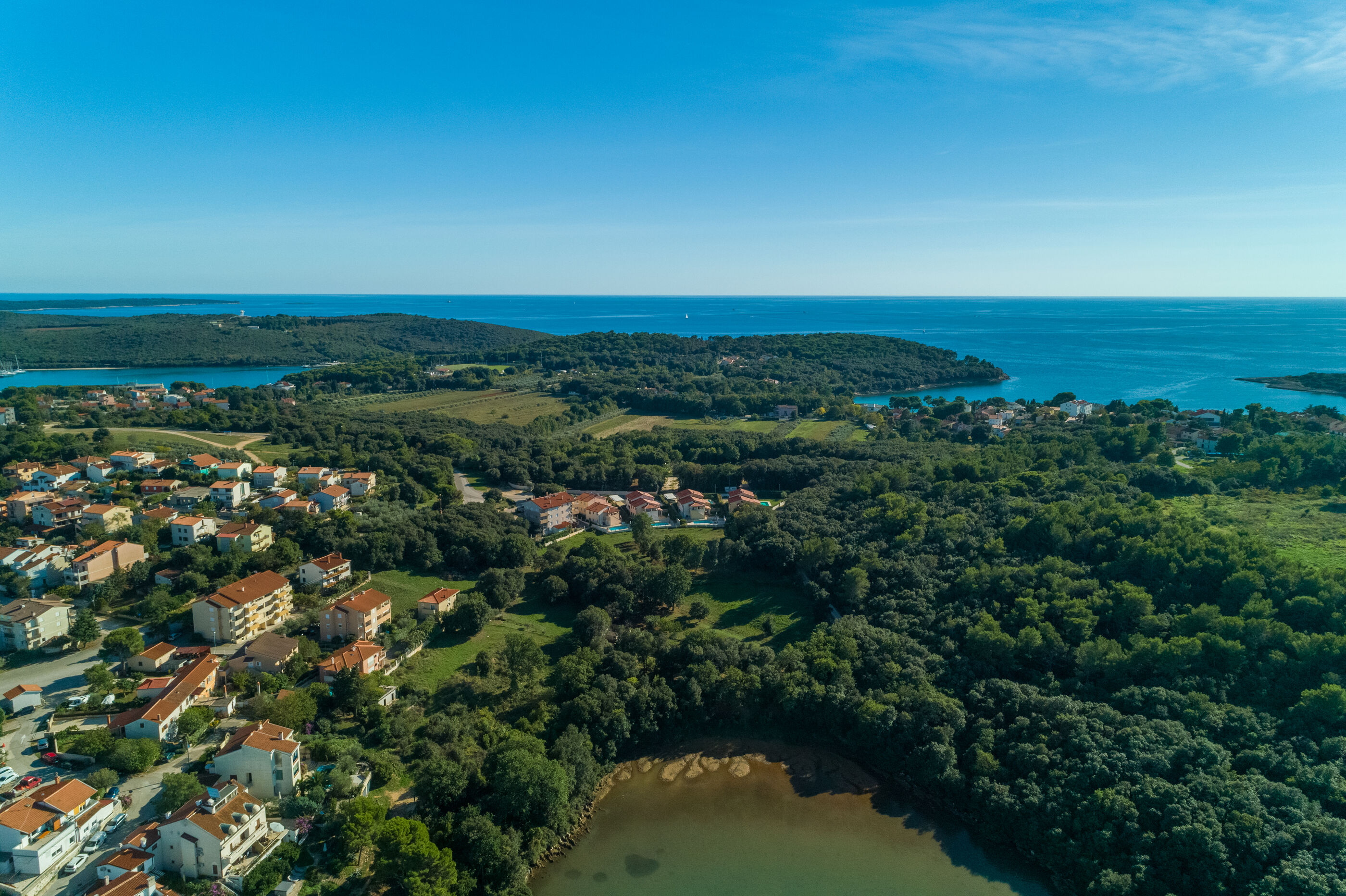 Photo of Apartment Orange