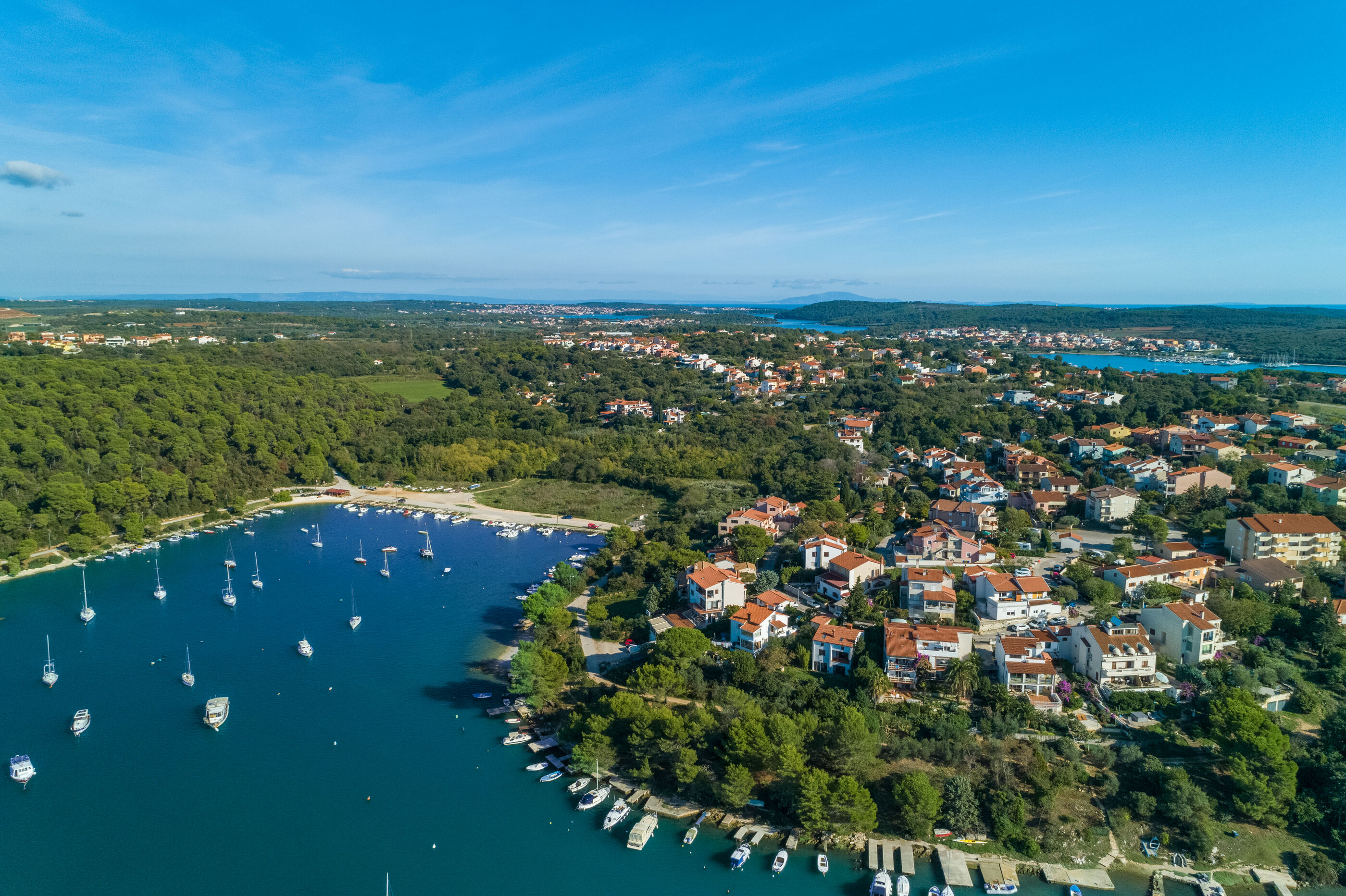 Photo of Apartment Jadranka