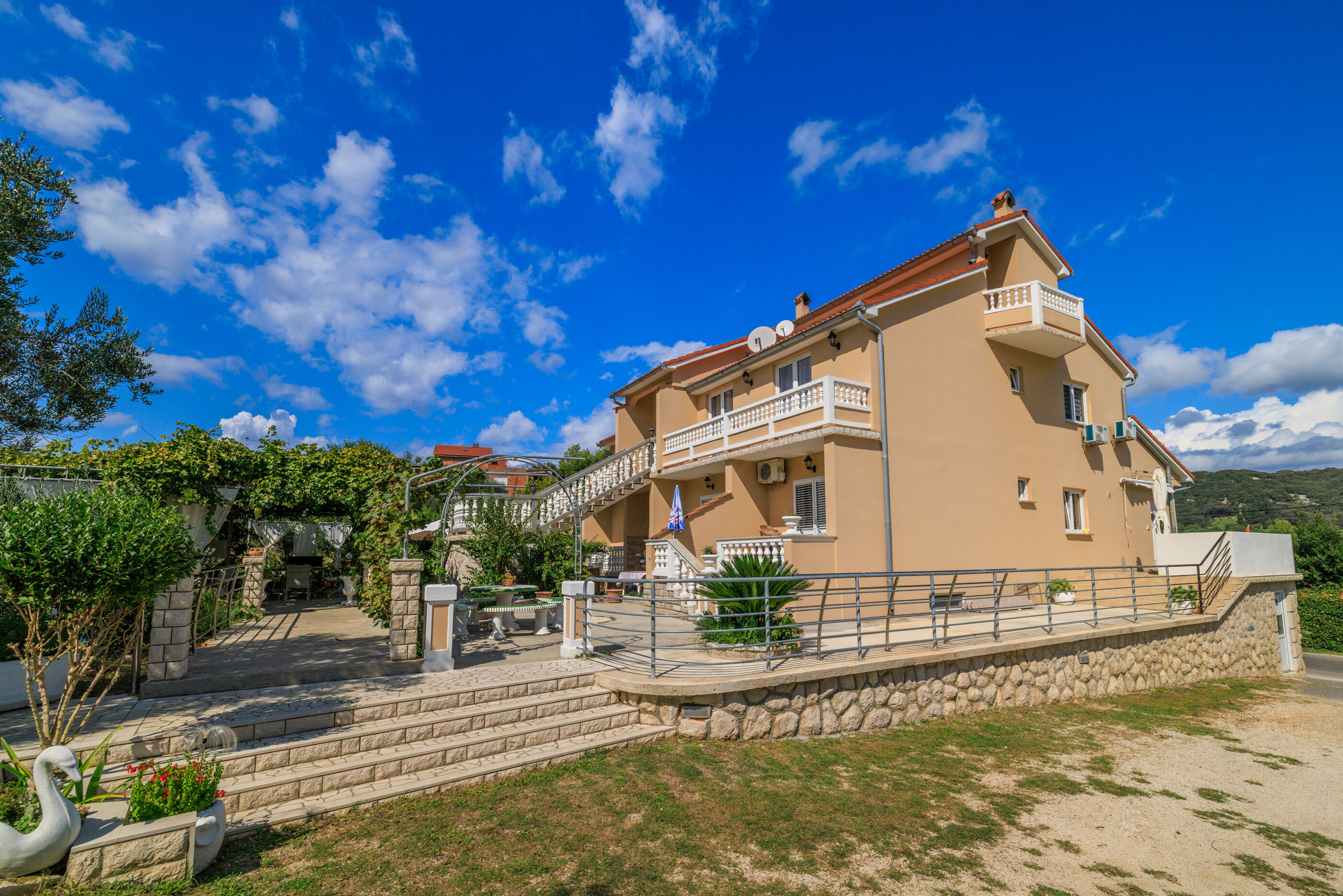 Photo of Apartments Mig