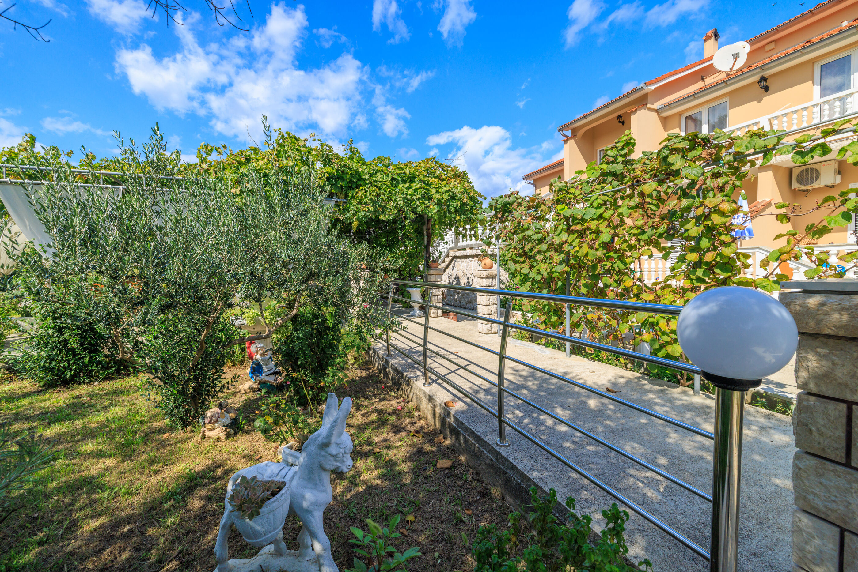 Photo of Apartments Mig