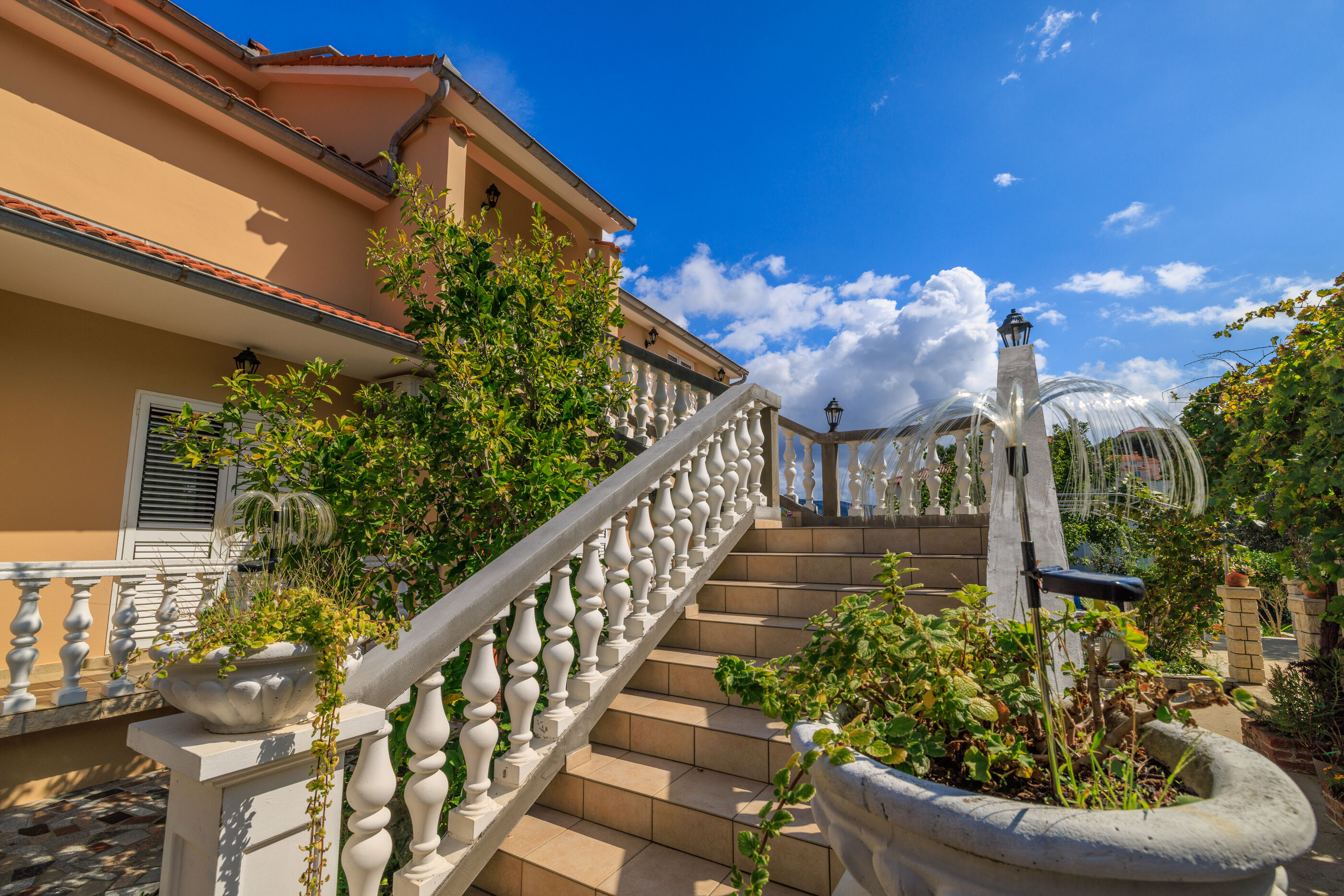 Photo of Apartments Mig