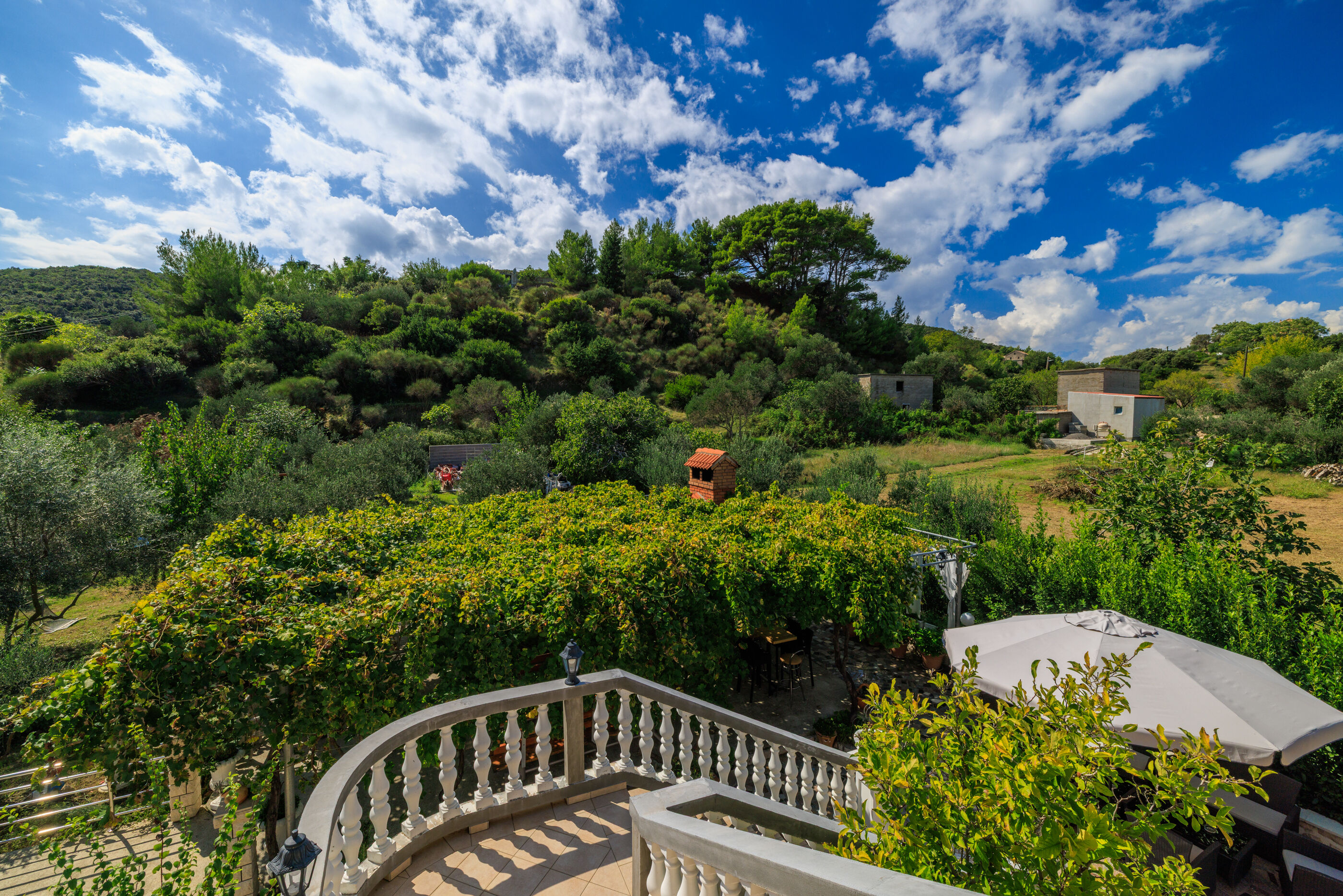 Photo of Apartments Mig