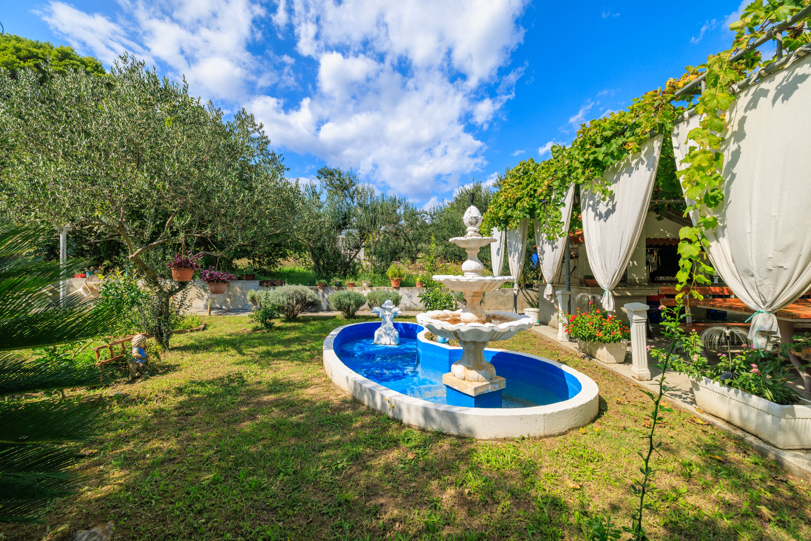 Photo of Apartments Mig