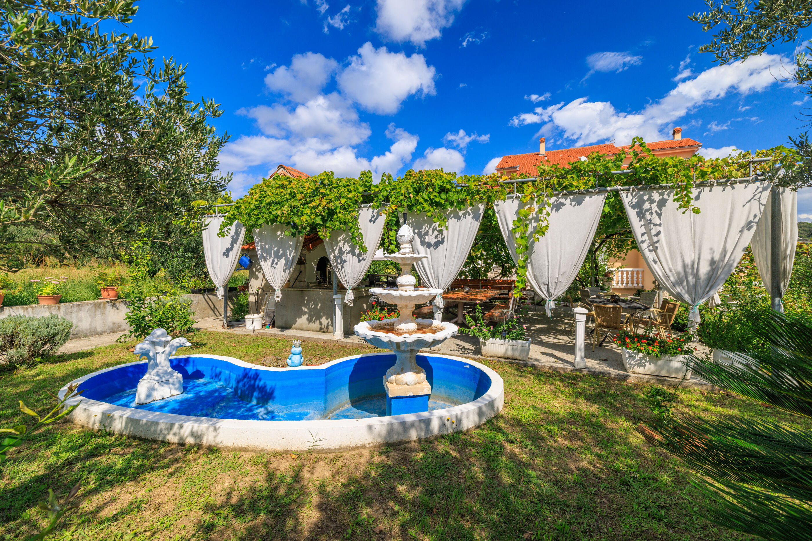 Photo of Apartments Mig