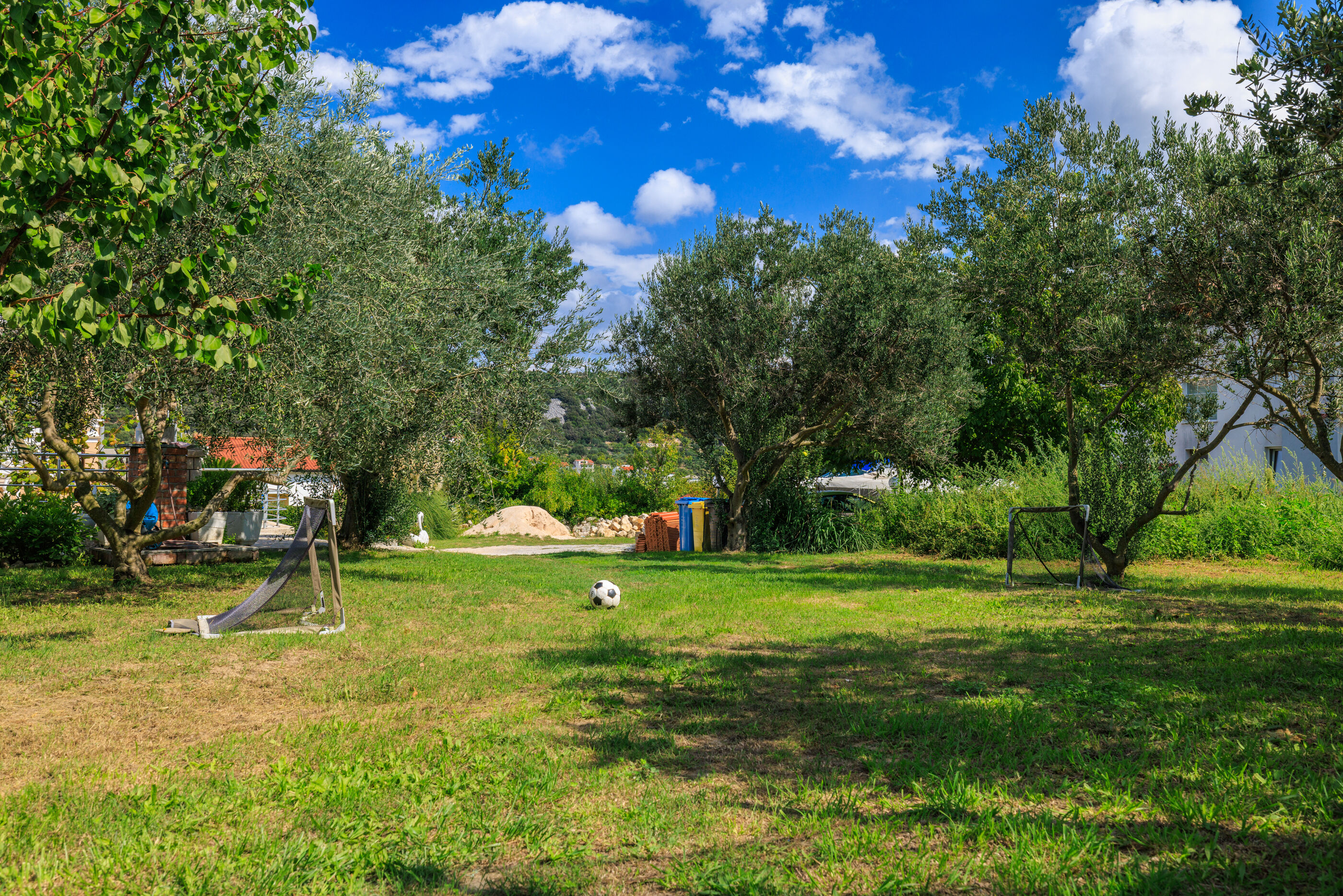 Photo of Apartments Mig