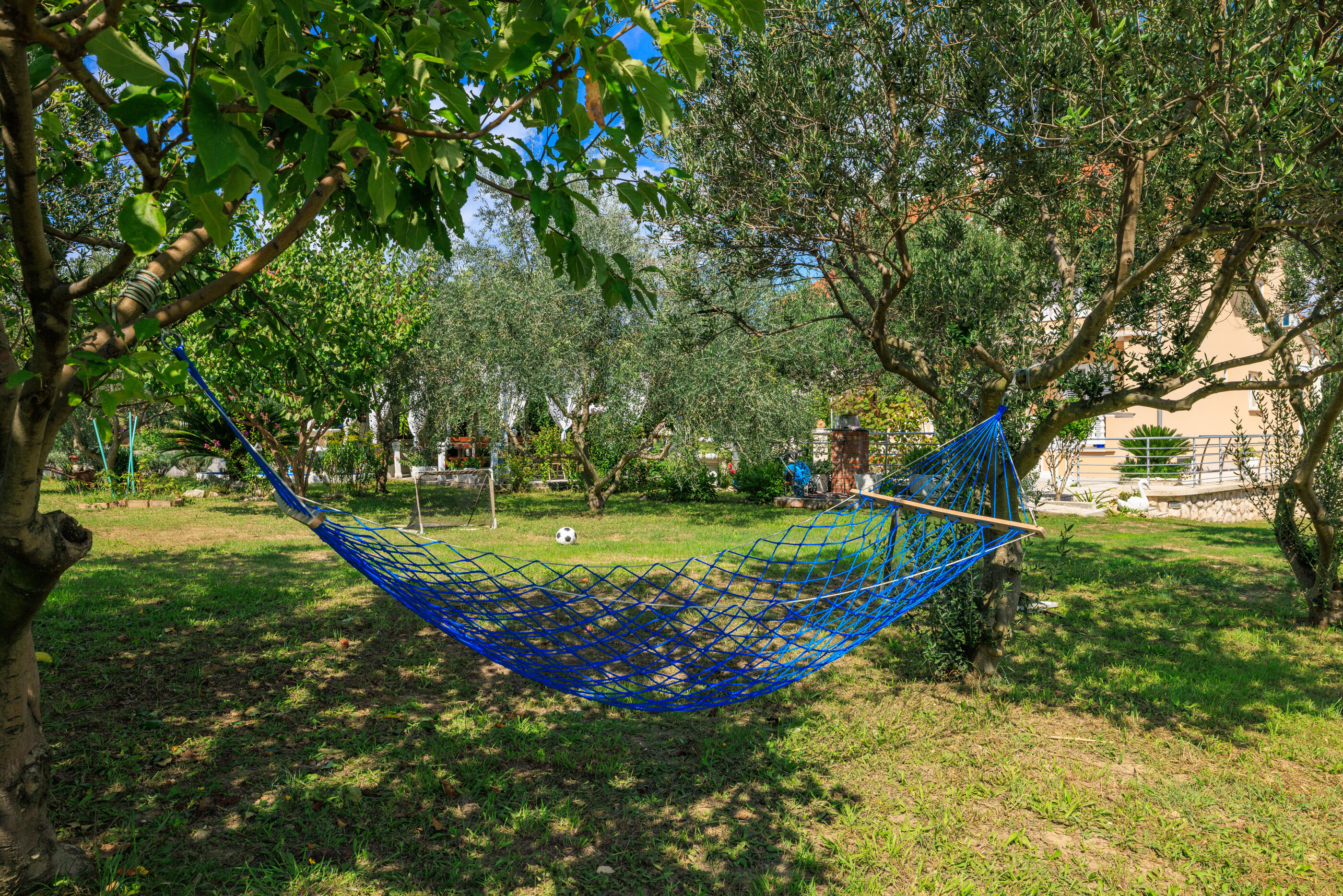 Photo of Apartments Mig