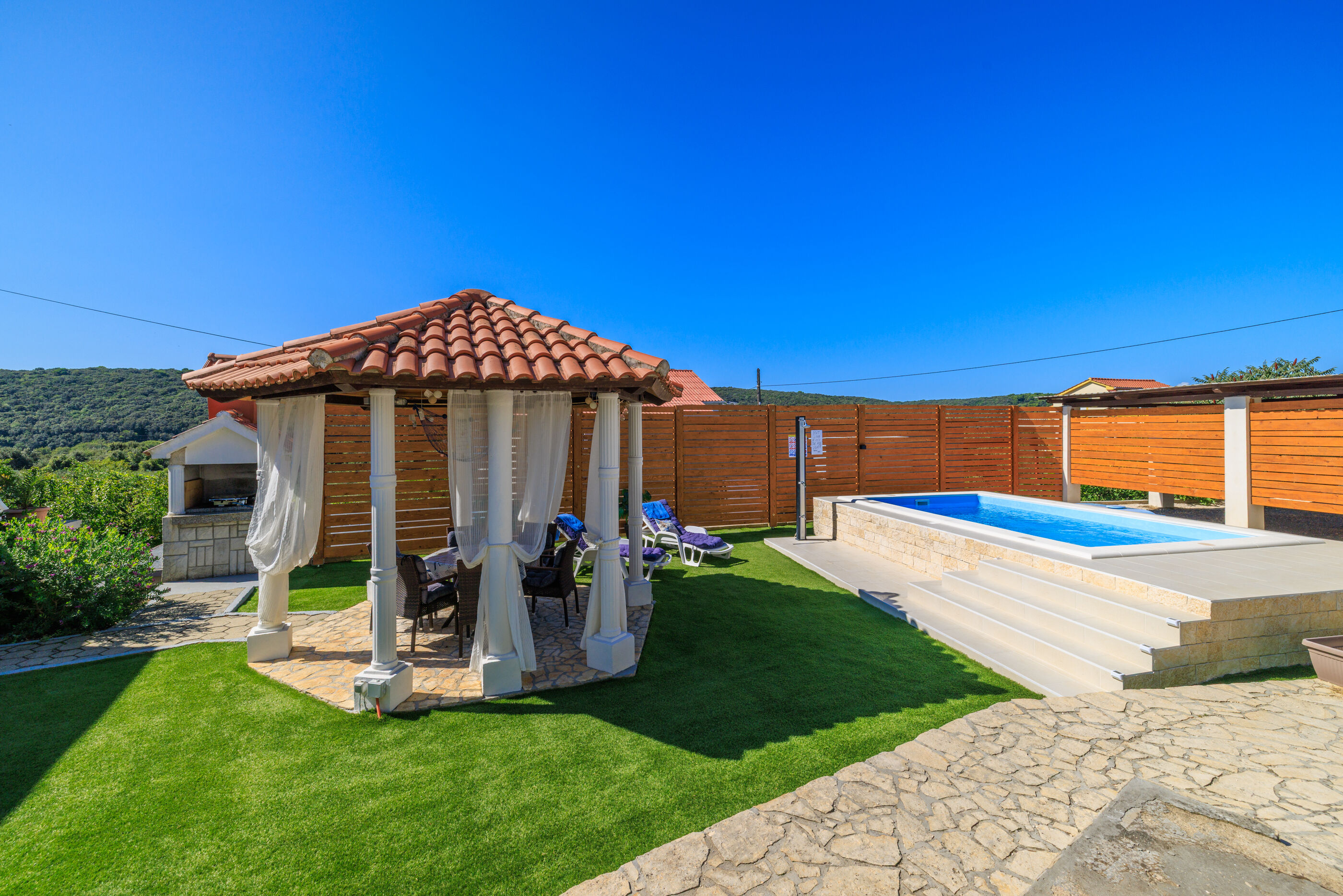 Photo of Apartment Pavilion