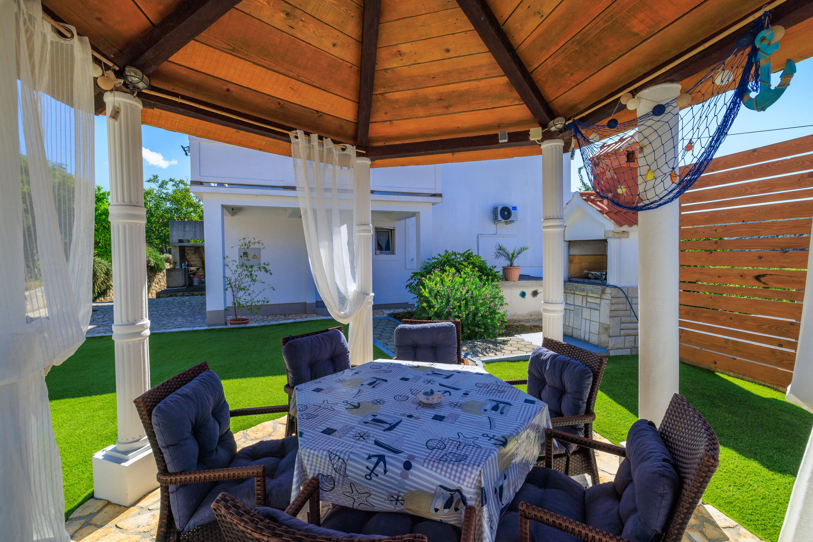 Photo of Apartment Pavilion