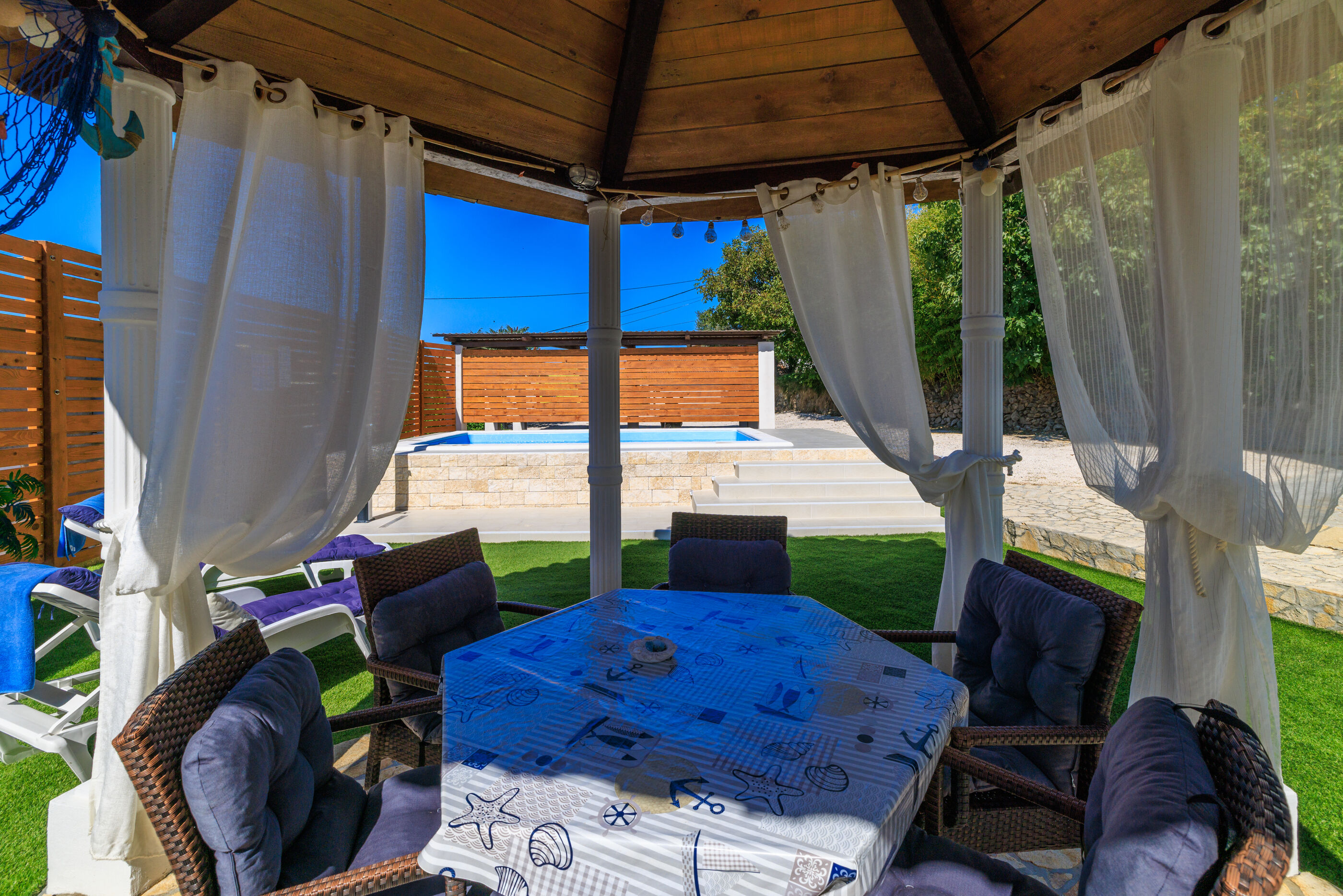 Photo of Apartment Pavilion