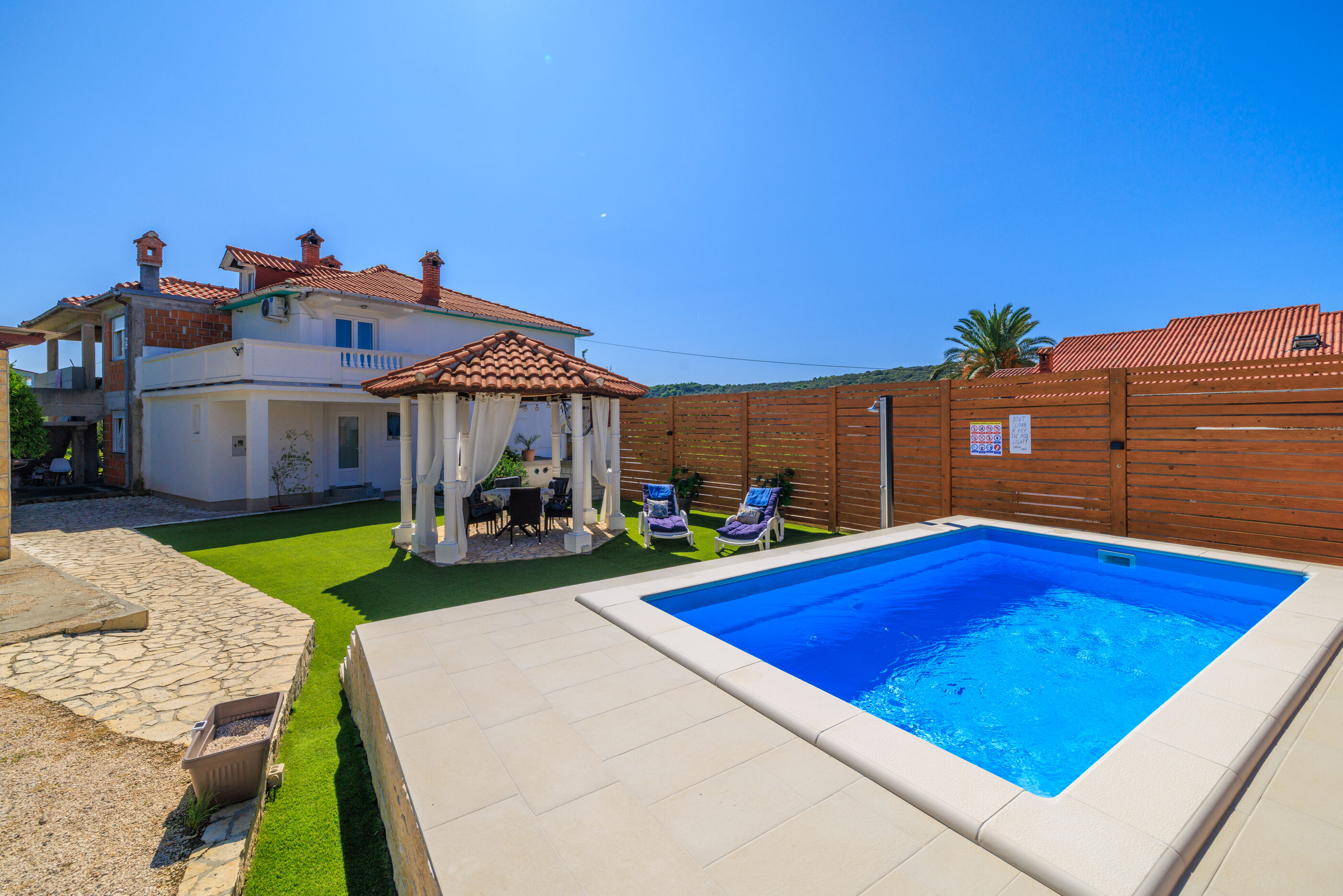 Photo of Apartment Pavilion