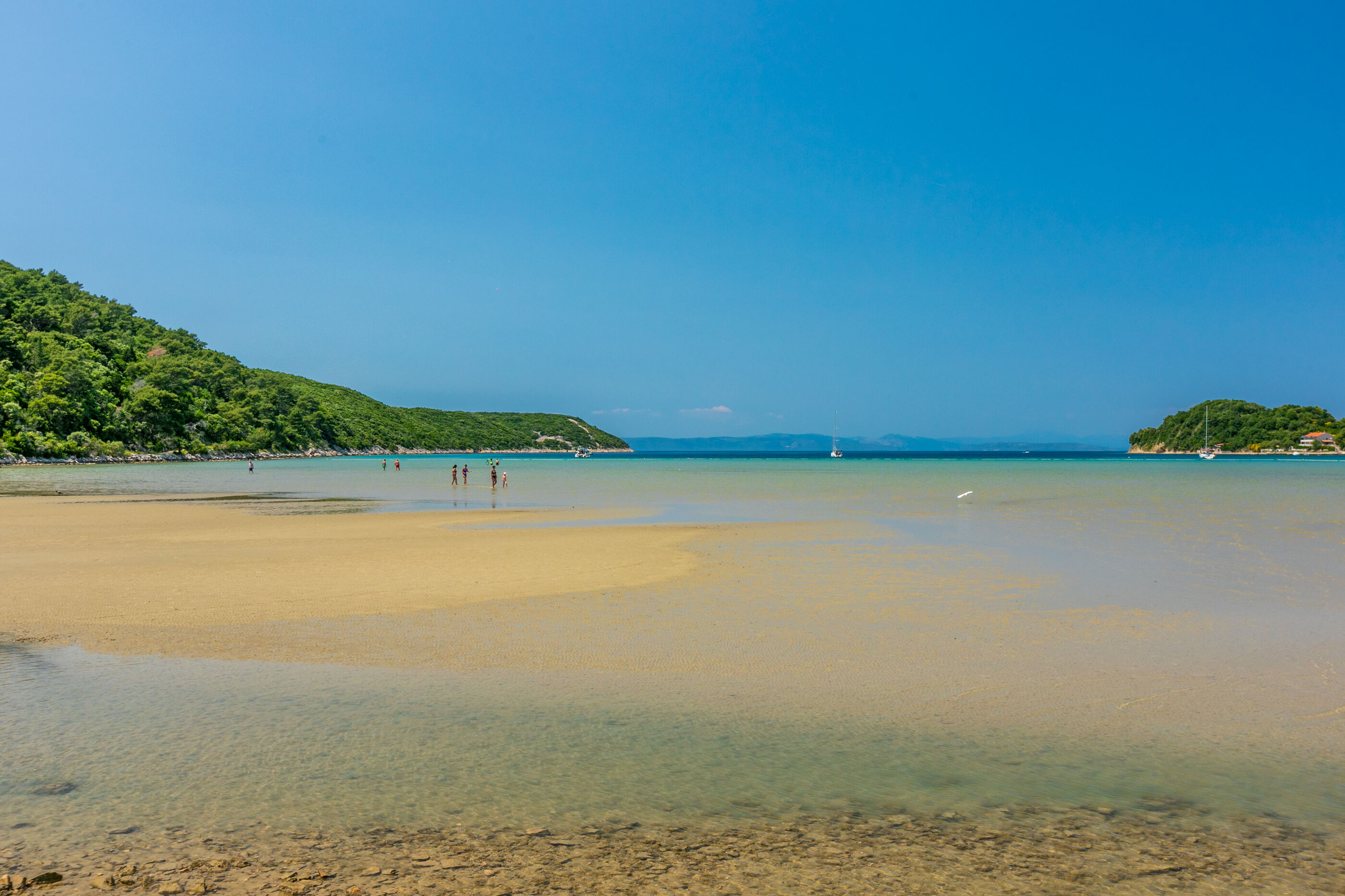 Photo of Apartment Pavilion