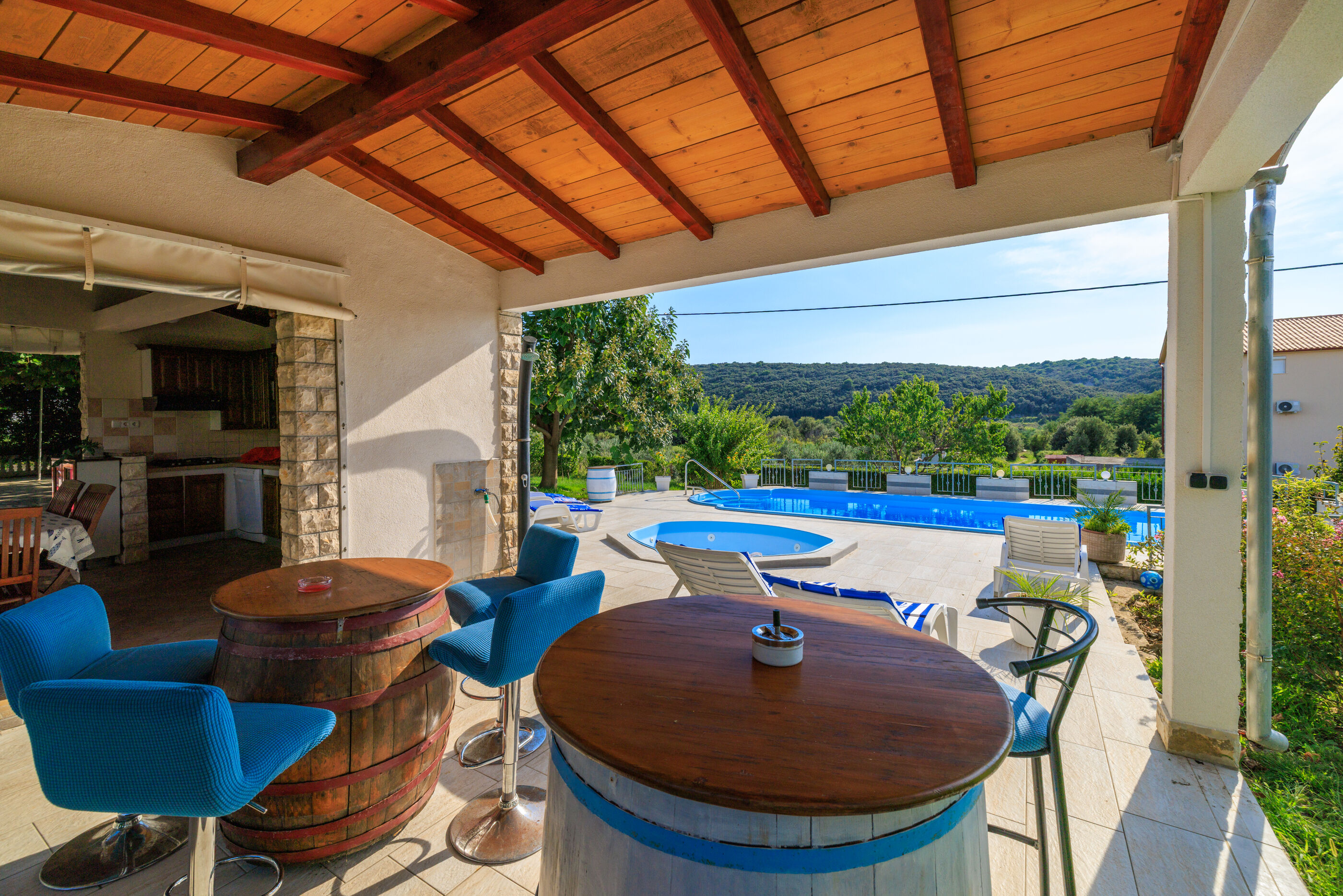 Photo of Apartments Ankica