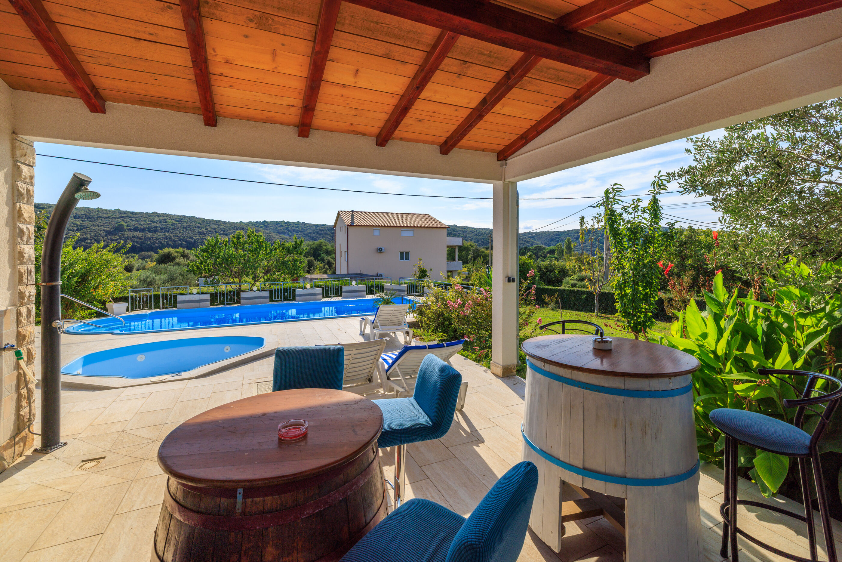 Photo of Apartments Ankica