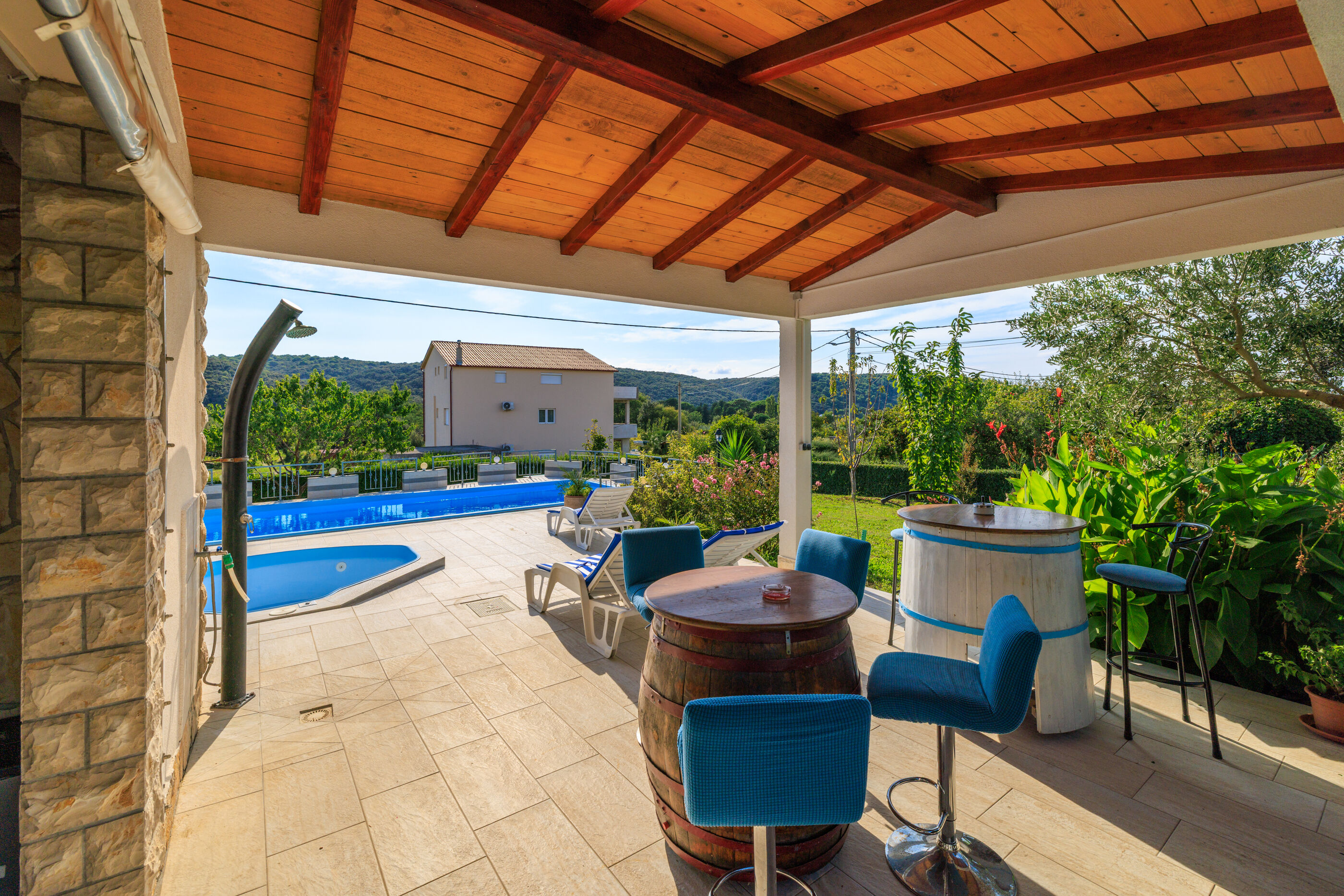 Photo of Apartments Ankica