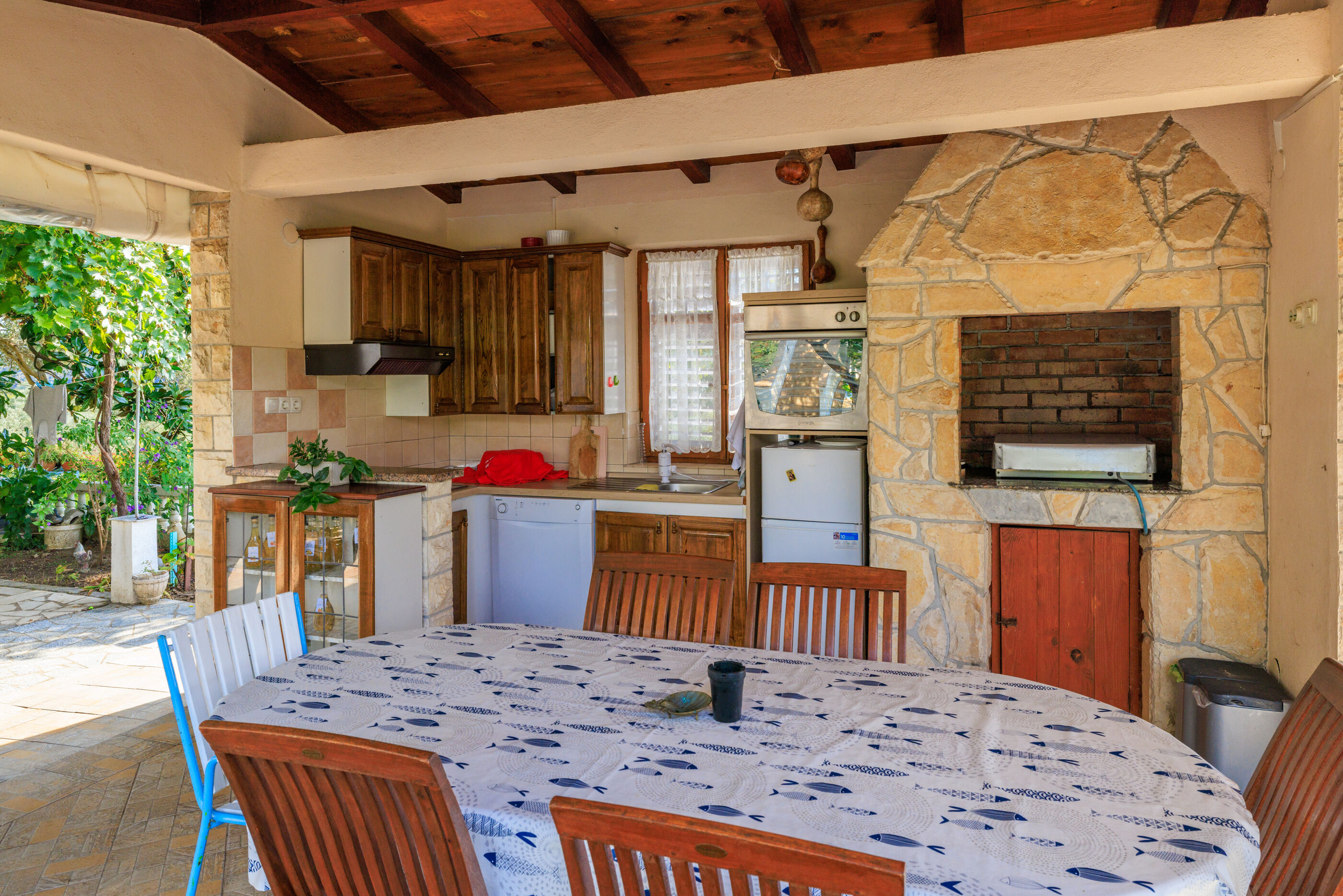 Photo of Apartments Ankica