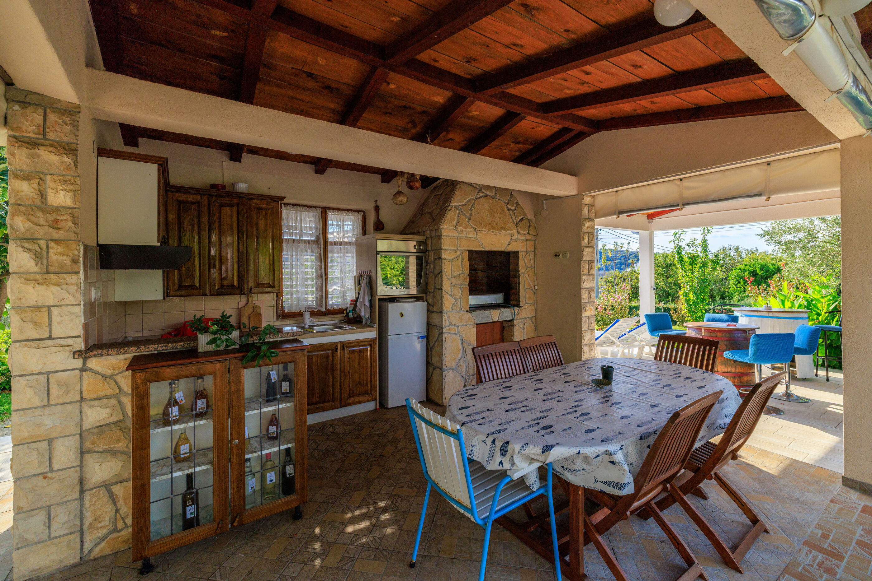 Photo of Apartments Ankica