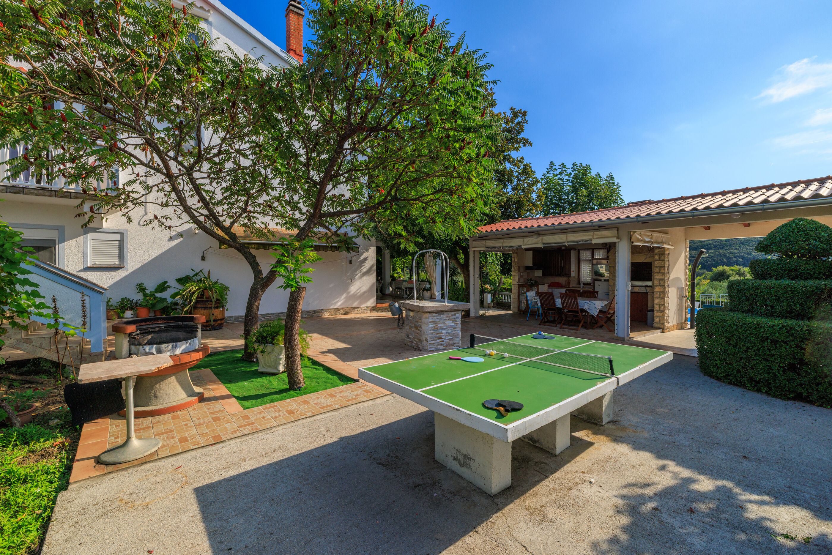 Photo of Apartments Ankica