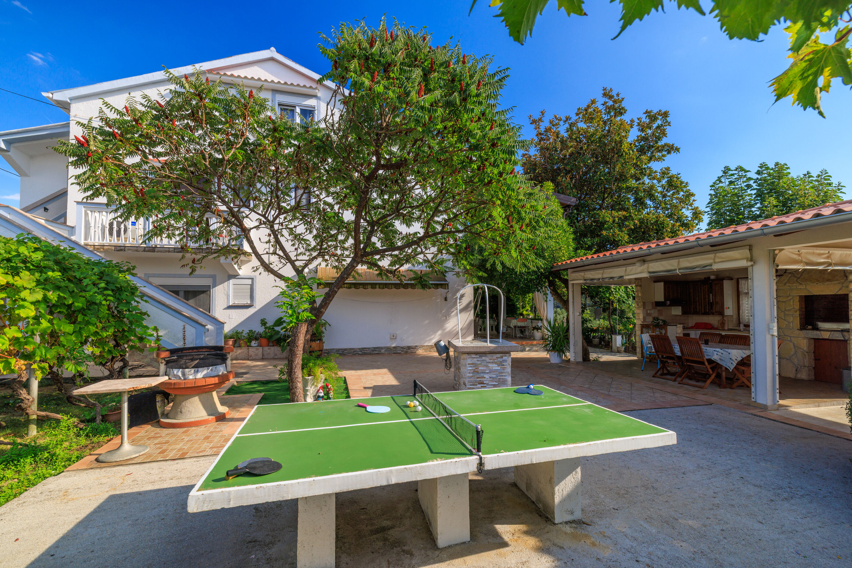 Photo of Apartments Ankica