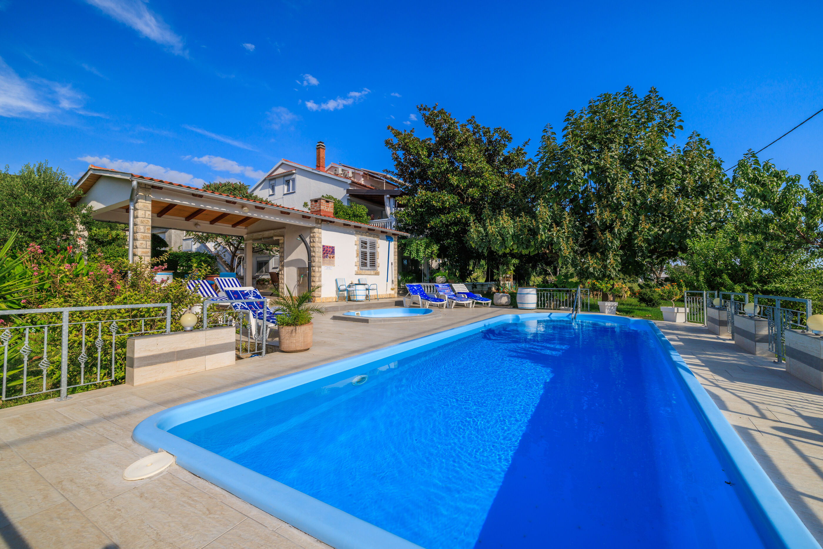 Photo of Apartments Ankica