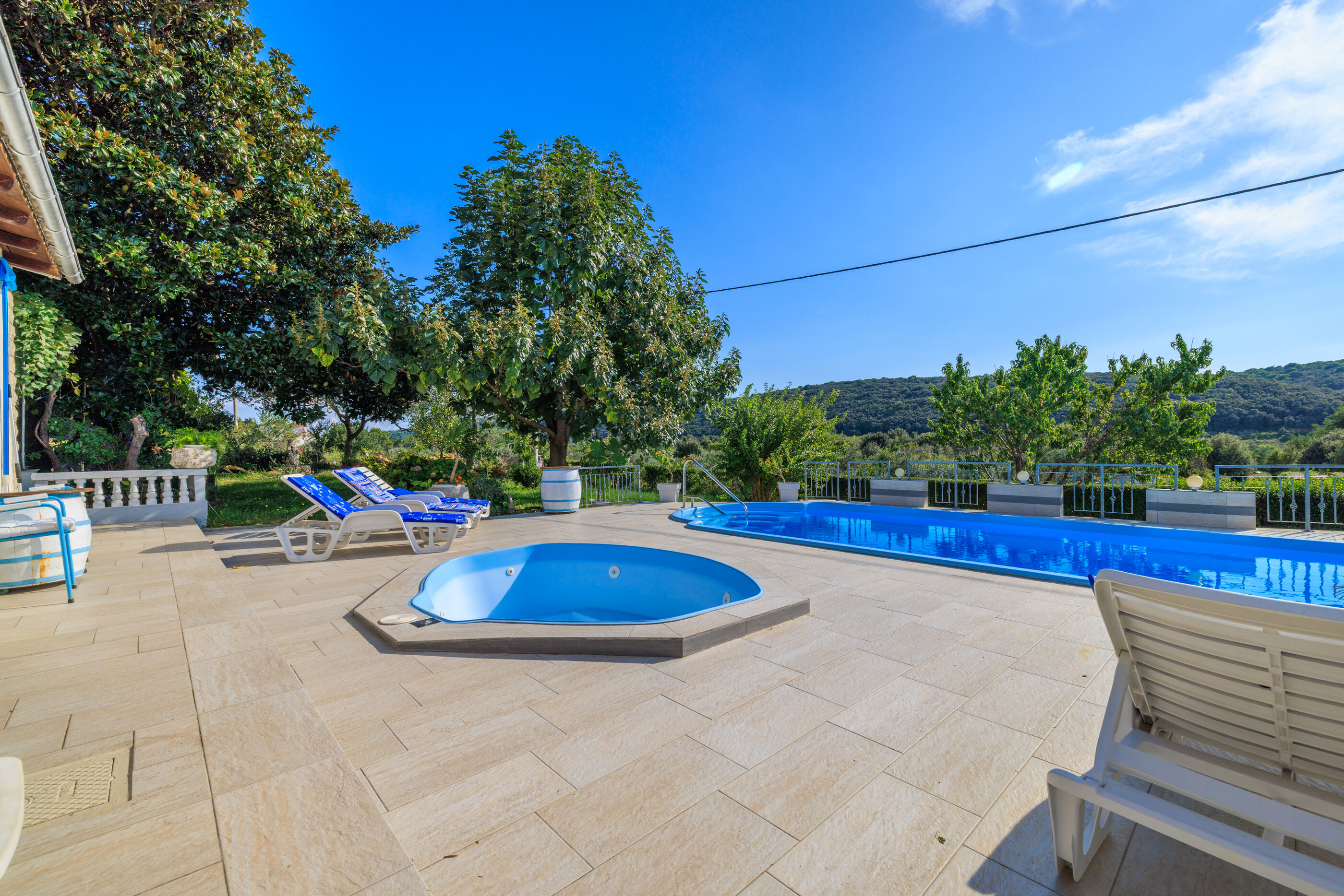 Photo of Apartments Ankica