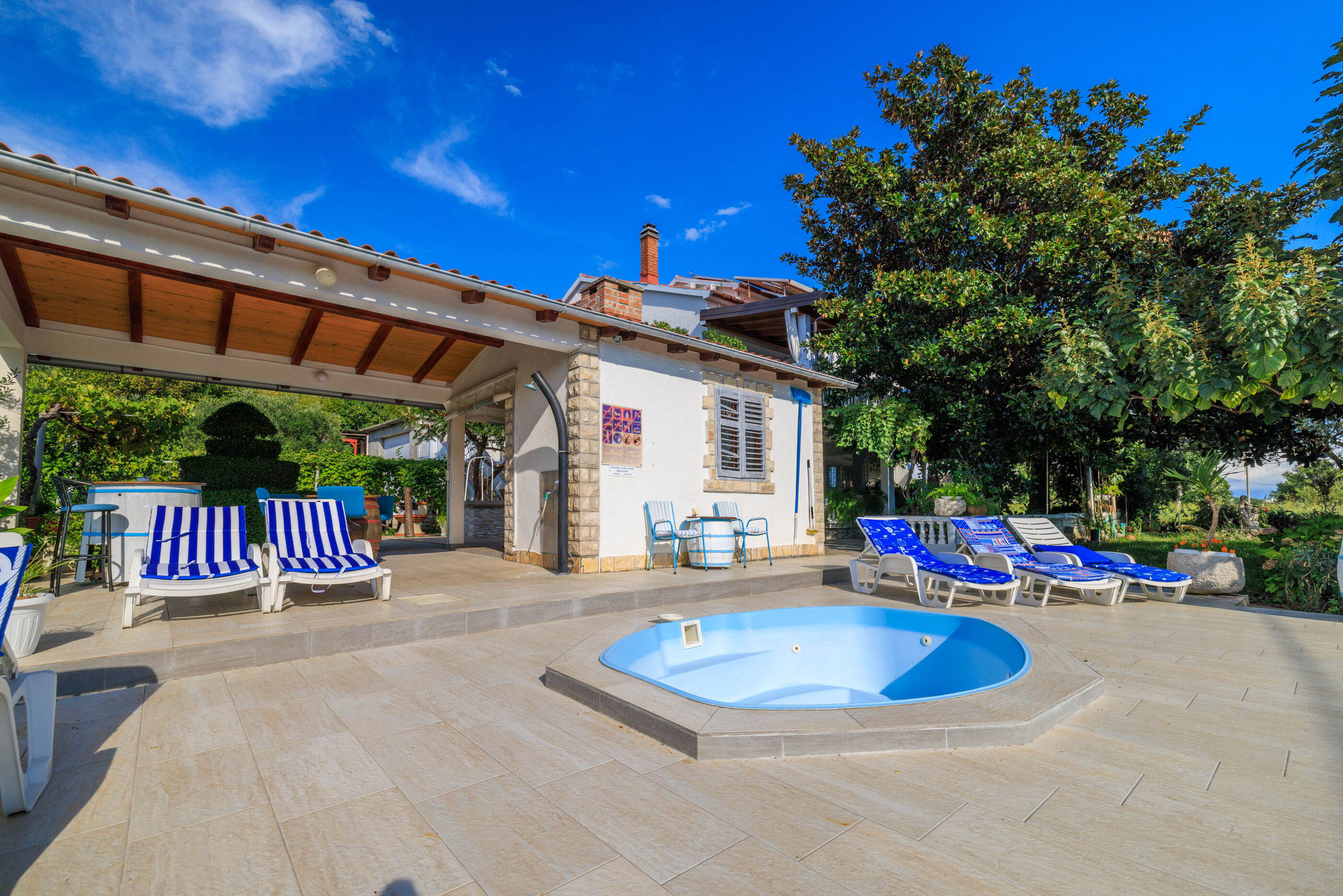 Photo of Apartments Ankica