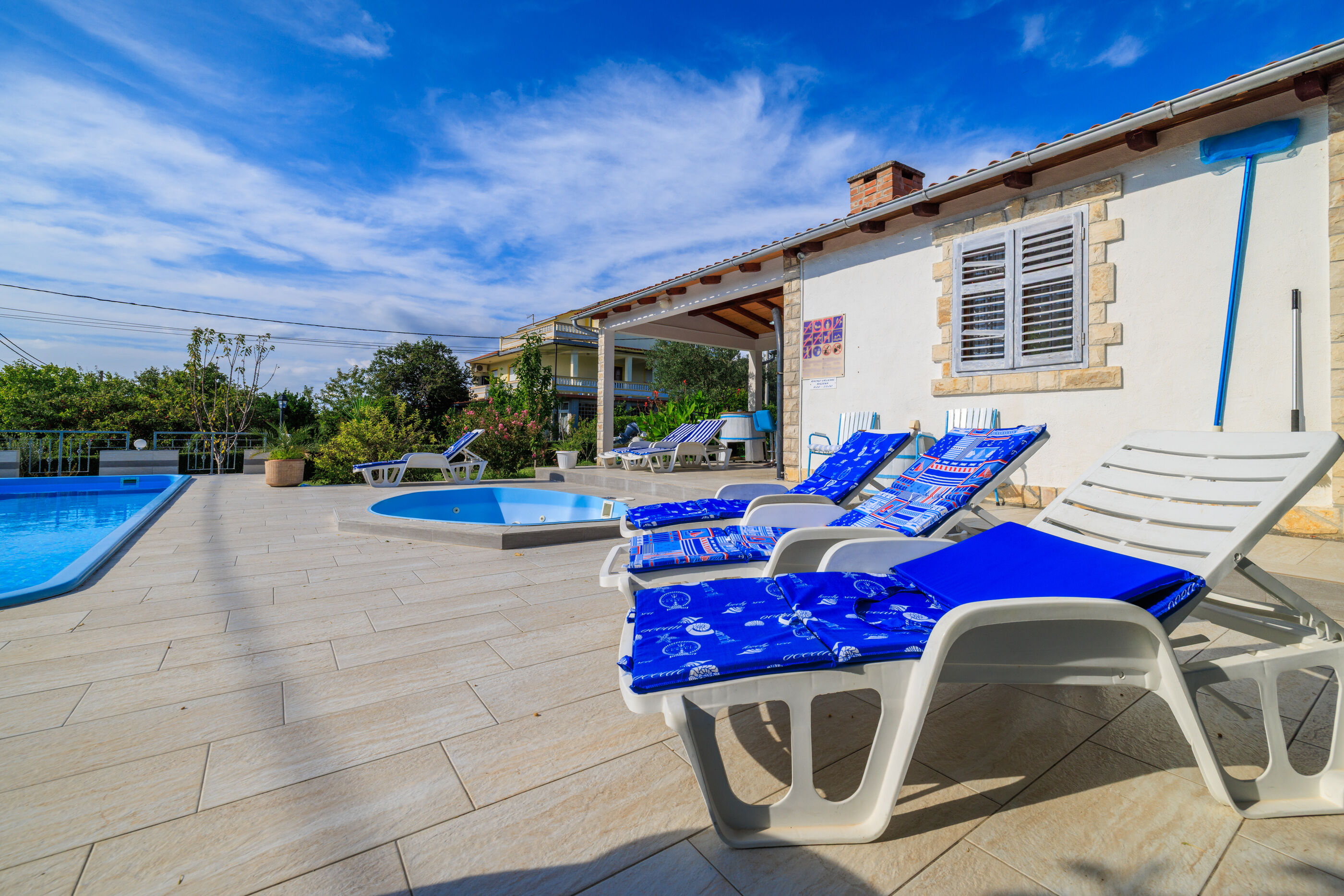 Photo of Apartments Ankica