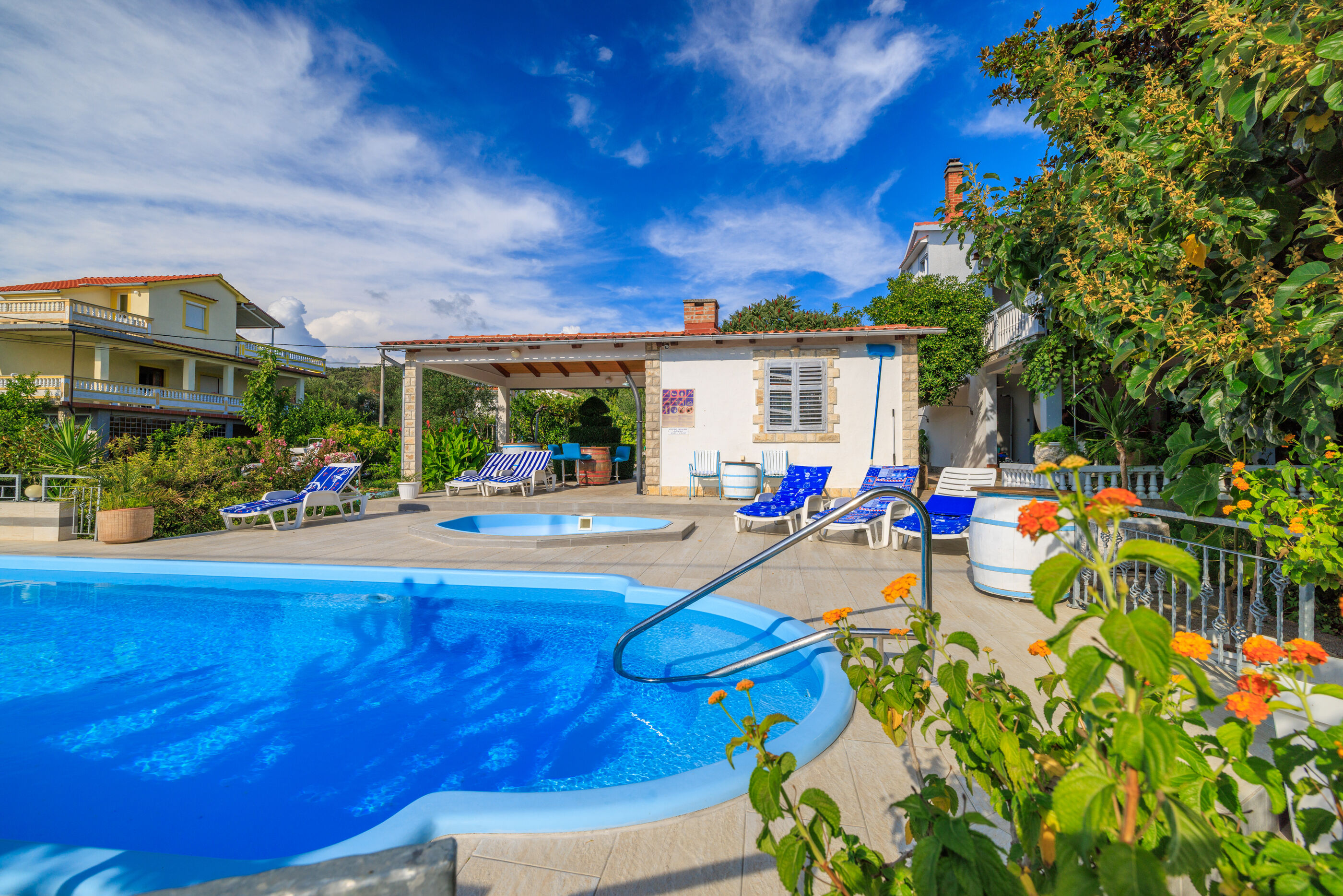 Photo of Apartments Ankica