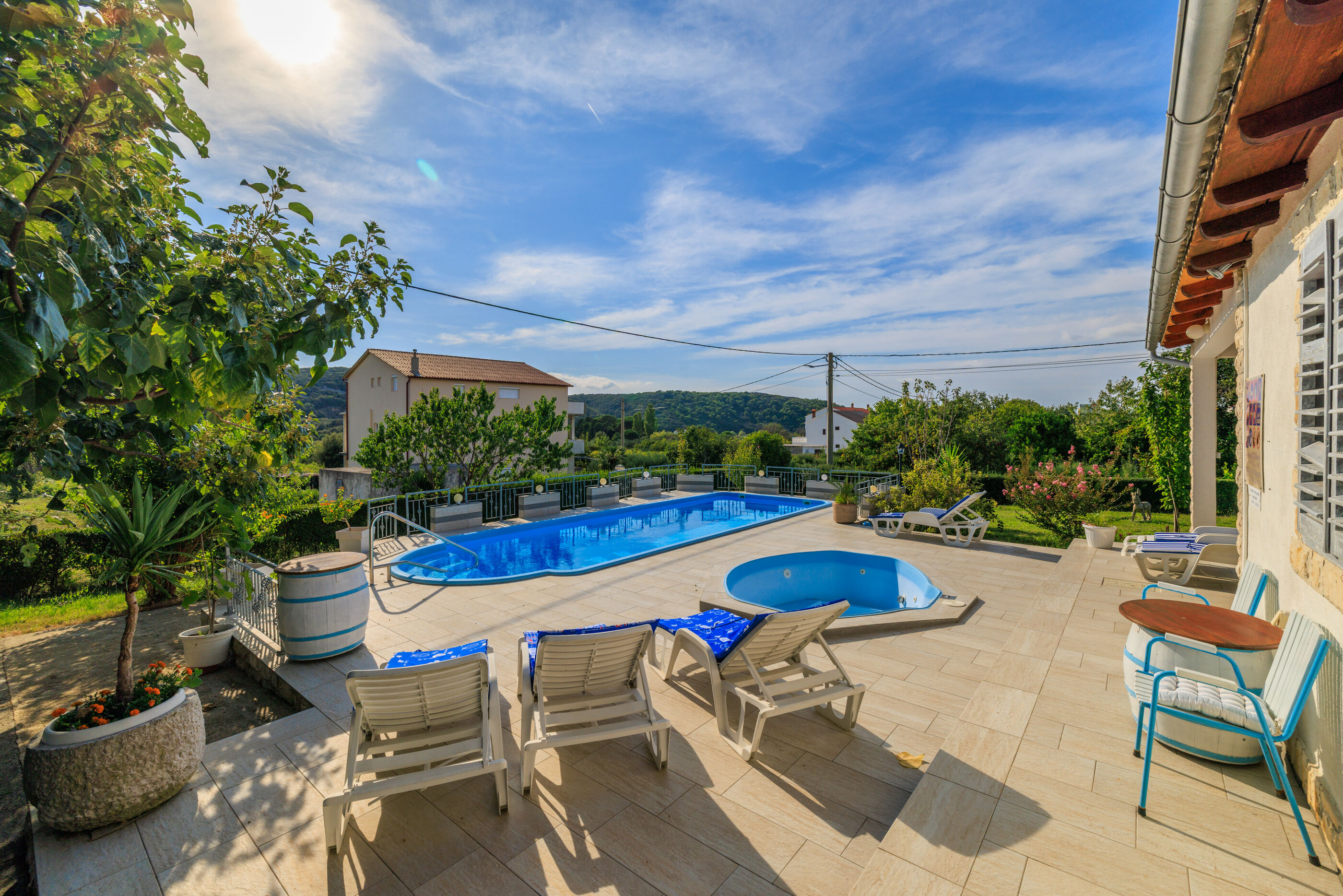 Photo of Apartments Ankica