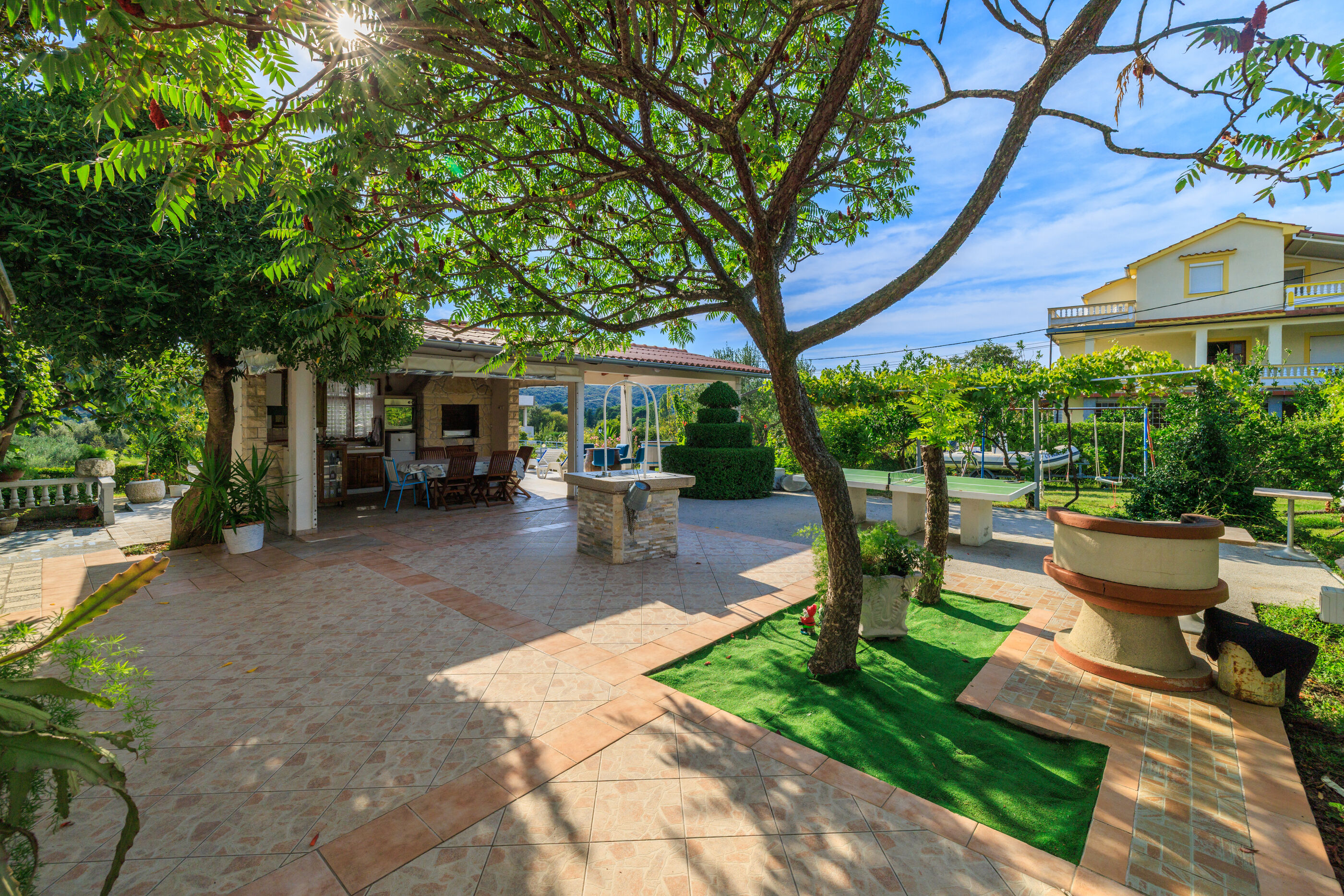 Photo of Apartments Ankica