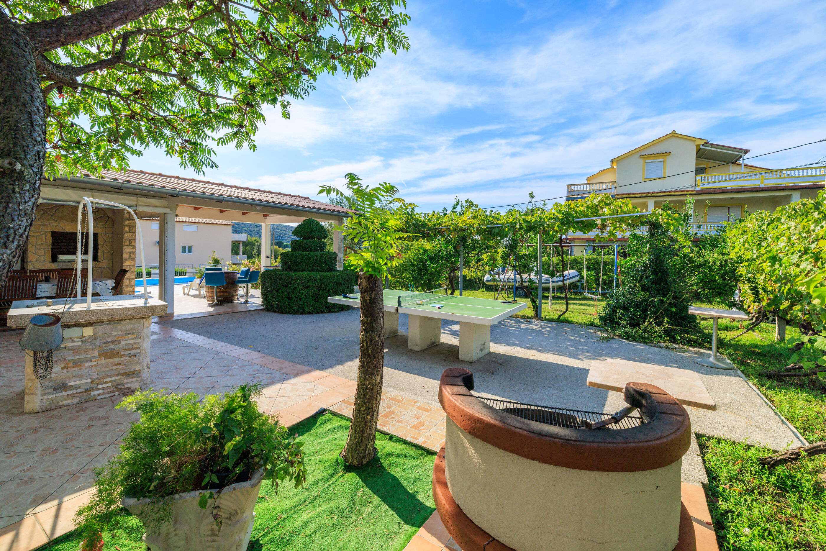 Photo of Apartments Ankica