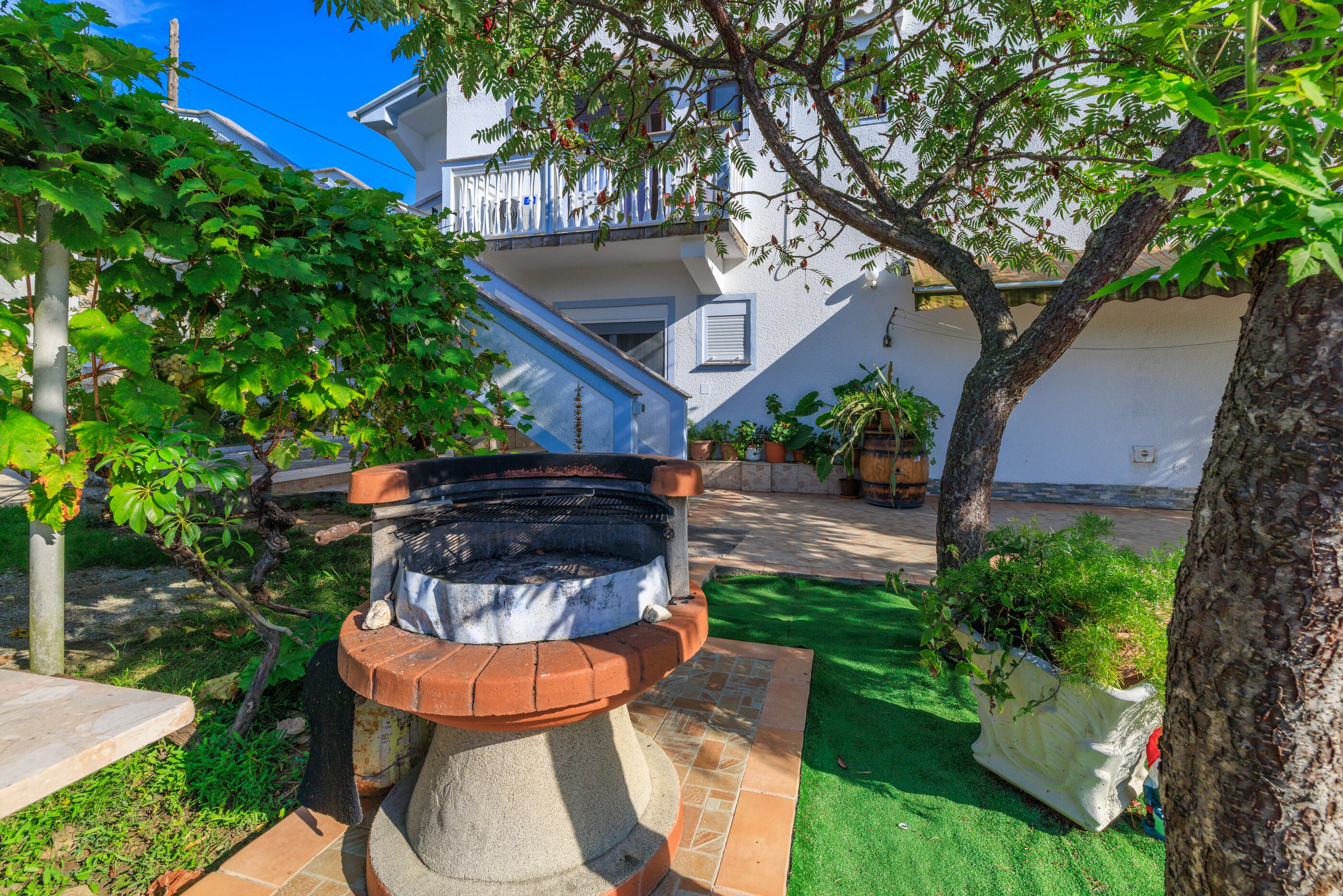 Photo of Apartments Ankica